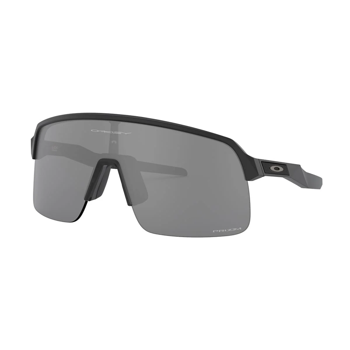 OAKLEY SUTRO LITE Matte Black Prizm Black - OO9463-0539