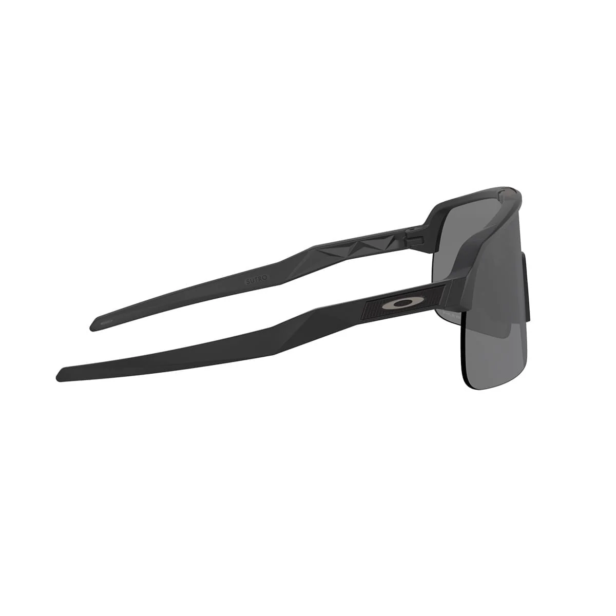 OAKLEY SUTRO LITE Matte Black Prizm Black - OO9463-0539 - Image 10