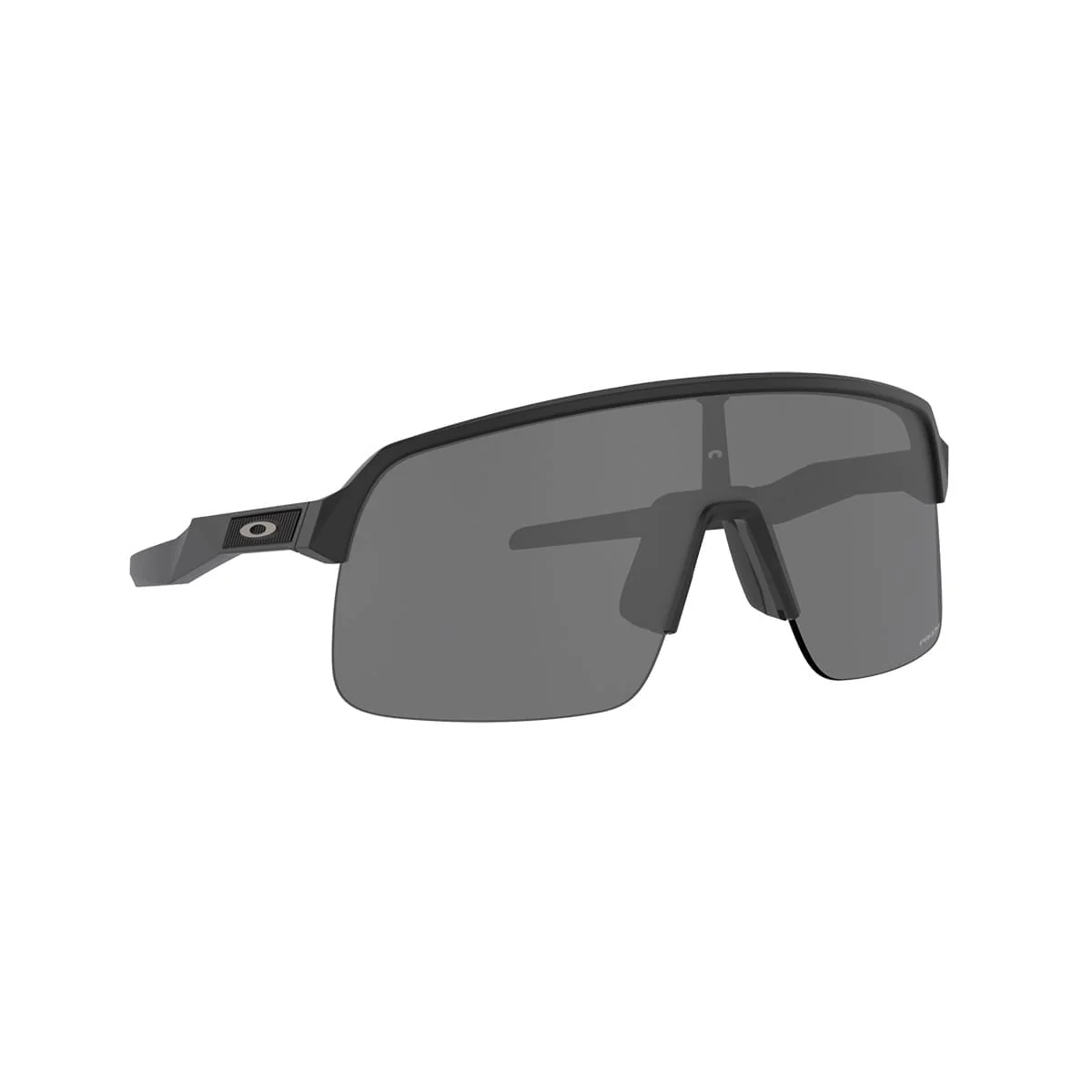 OAKLEY SUTRO LITE Matte Black Prizm Black - OO9463-0539 - Image 11