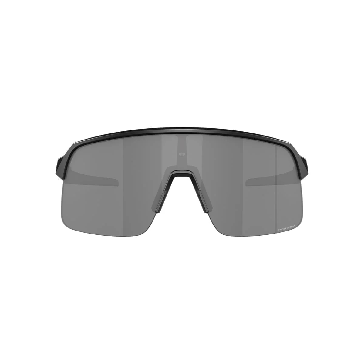 OAKLEY SUTRO LITE Matte Black Prizm Black - OO9463-0539 - Image 2