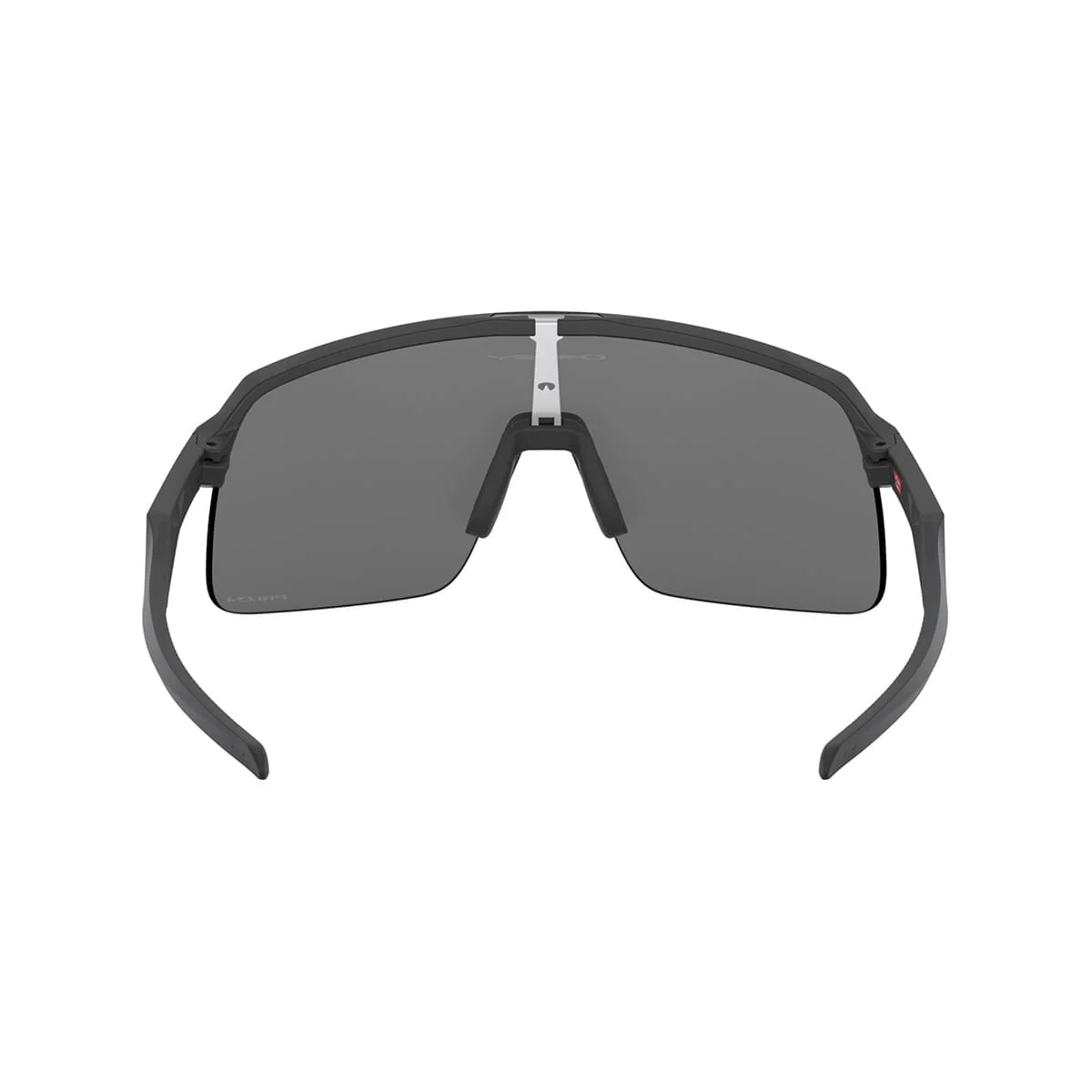 OAKLEY SUTRO LITE Matte Black Prizm Black - OO9463-0539 - Image 6