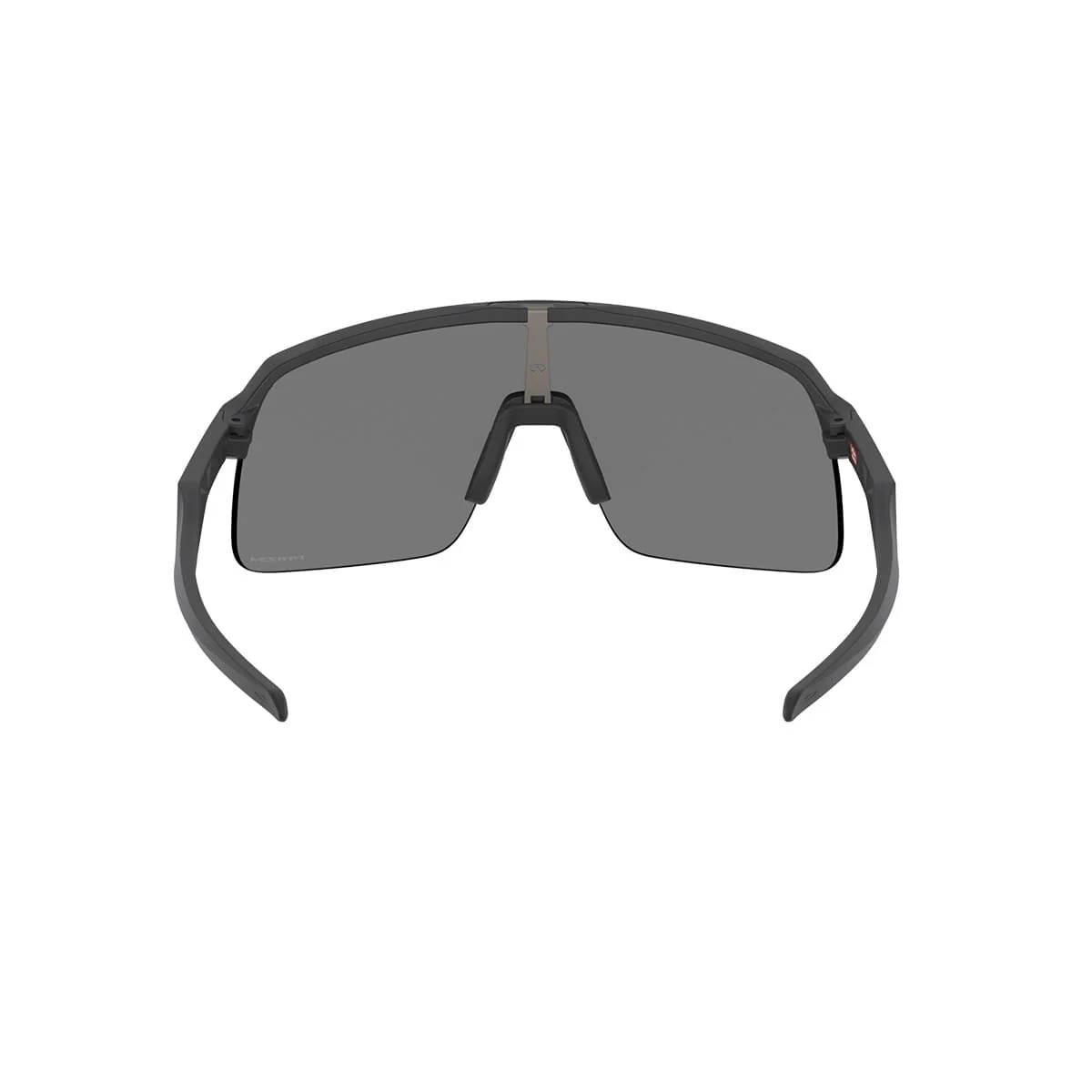 OAKLEY SUTRO LITE Matte Black Prizm Black - OO9463-0539 - Image 8