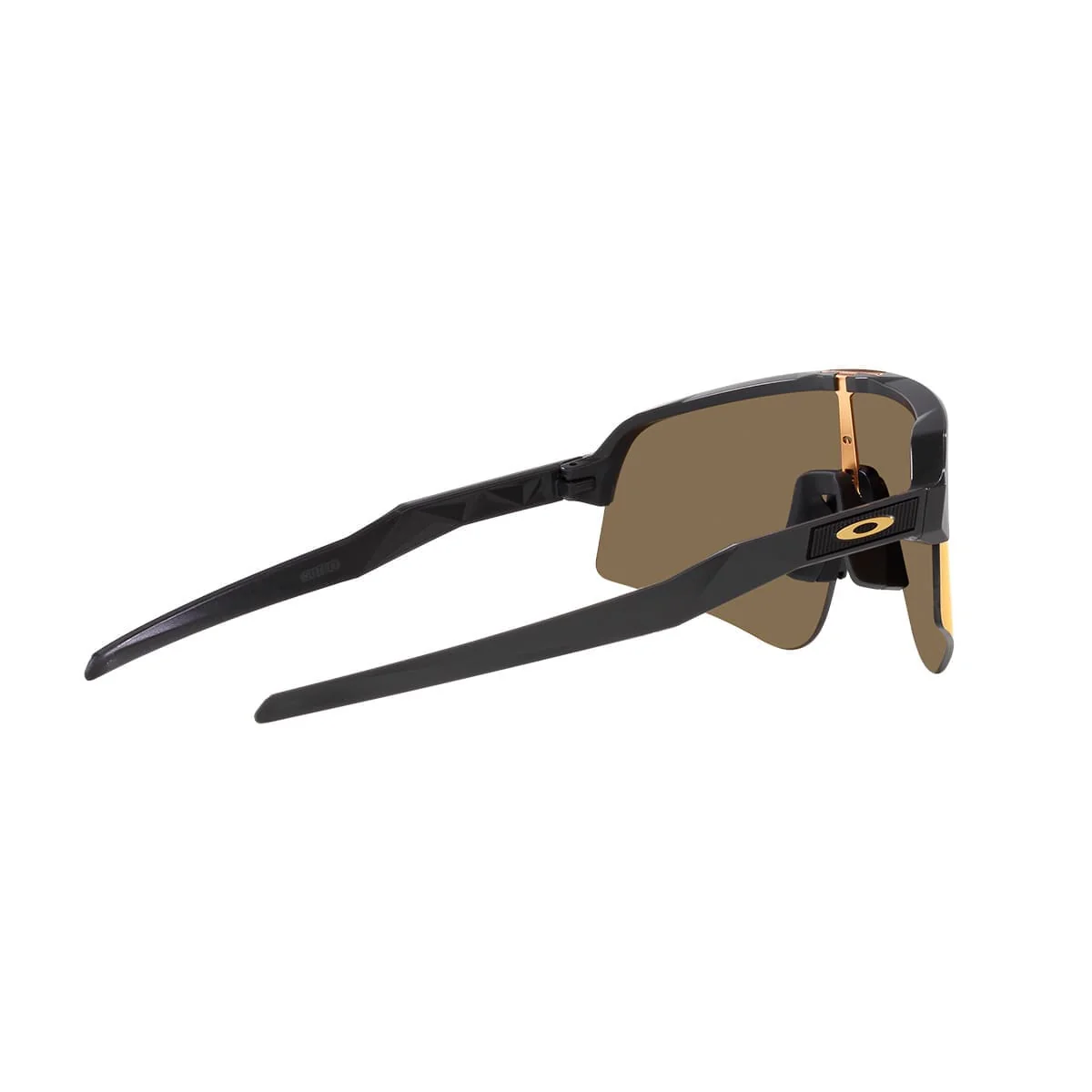 OAKLEY SUTRO LITE SWEEP Carbon Matt Prizm 24k Lens - OO9465-1739 - Image 10