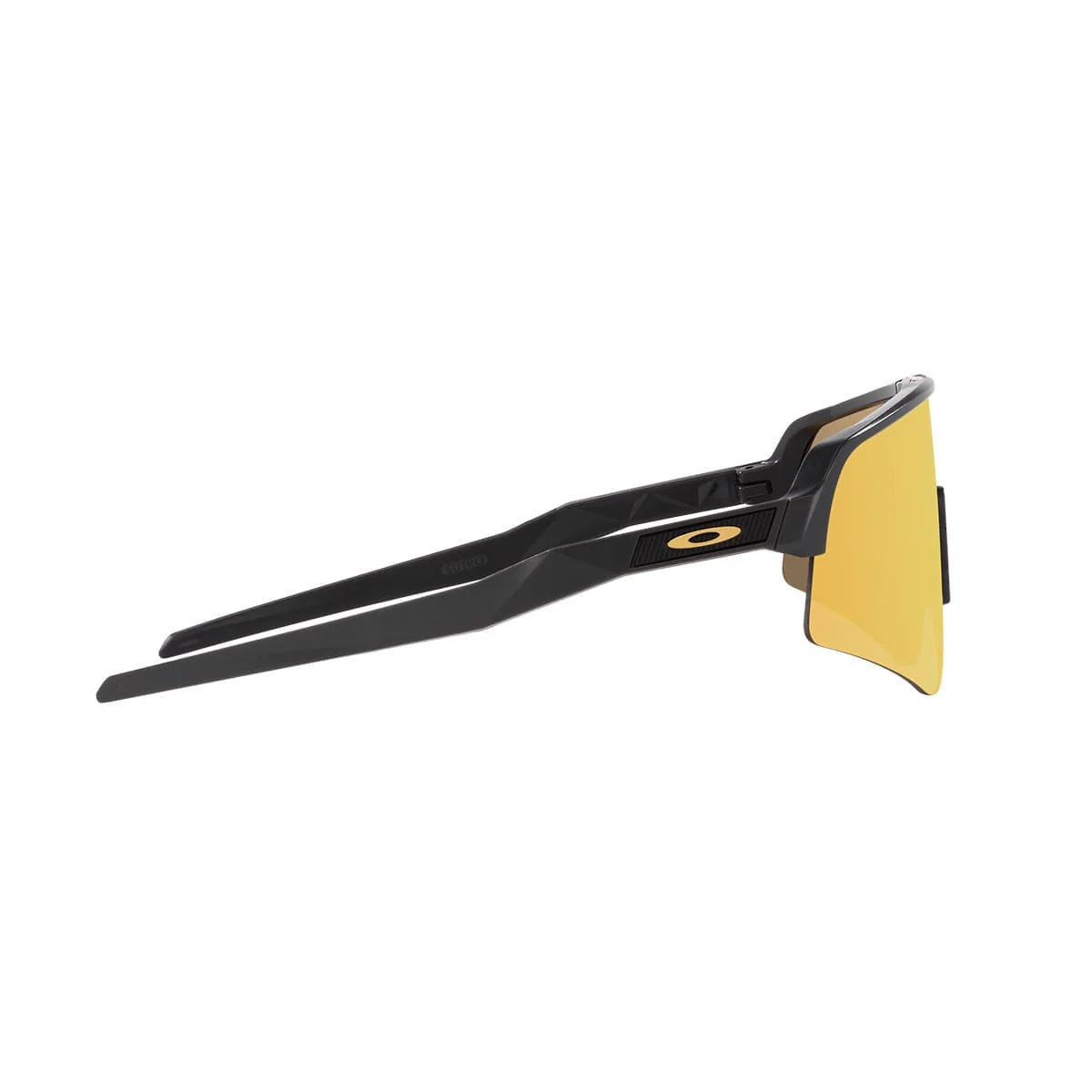 OAKLEY SUTRO LITE SWEEP Carbon Matt Prizm 24k Lens - OO9465-1739 - Image 11