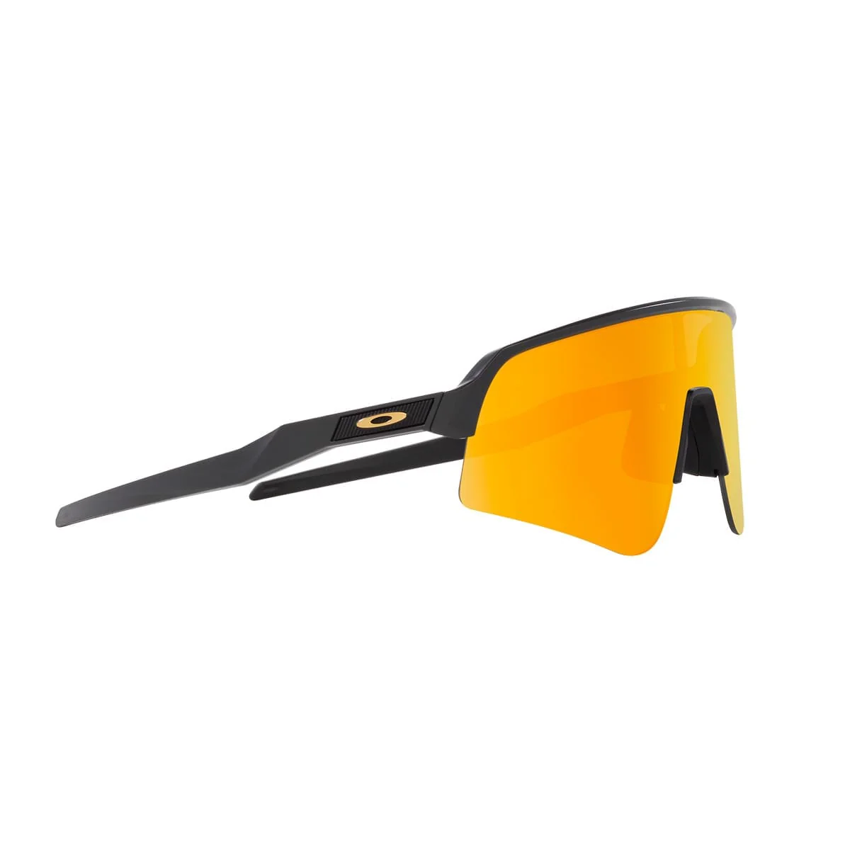 OAKLEY SUTRO LITE SWEEP Carbon Matt Prizm 24k Lens - OO9465-1739 - Image 12