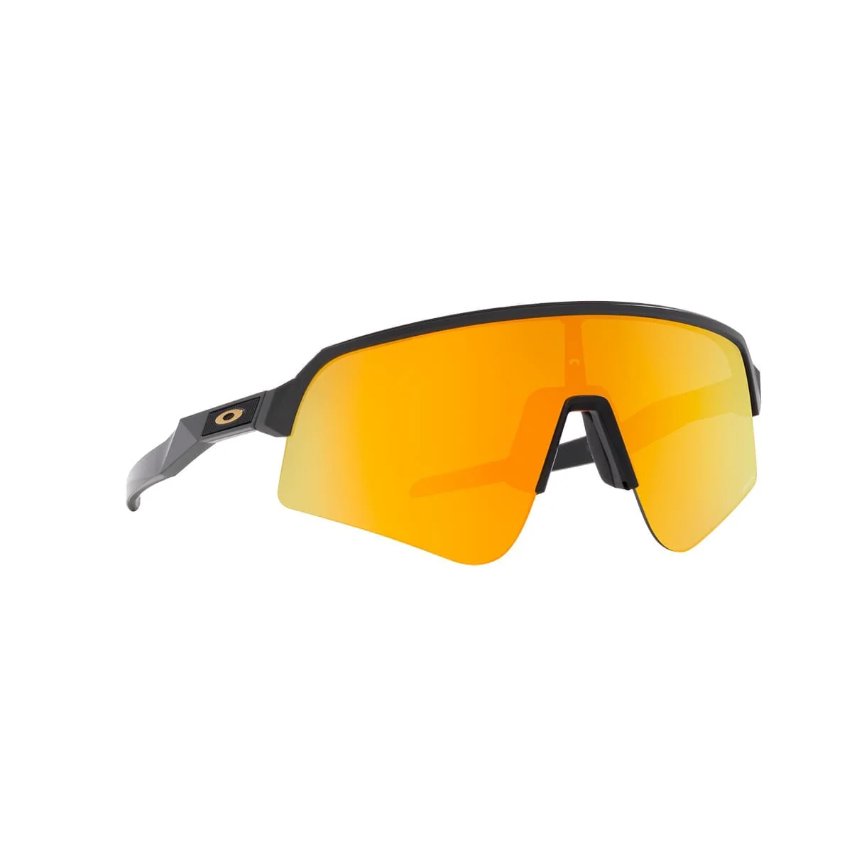 OAKLEY SUTRO LITE SWEEP Carbon Matt Prizm 24k Lens - OO9465-1739 - Image 13
