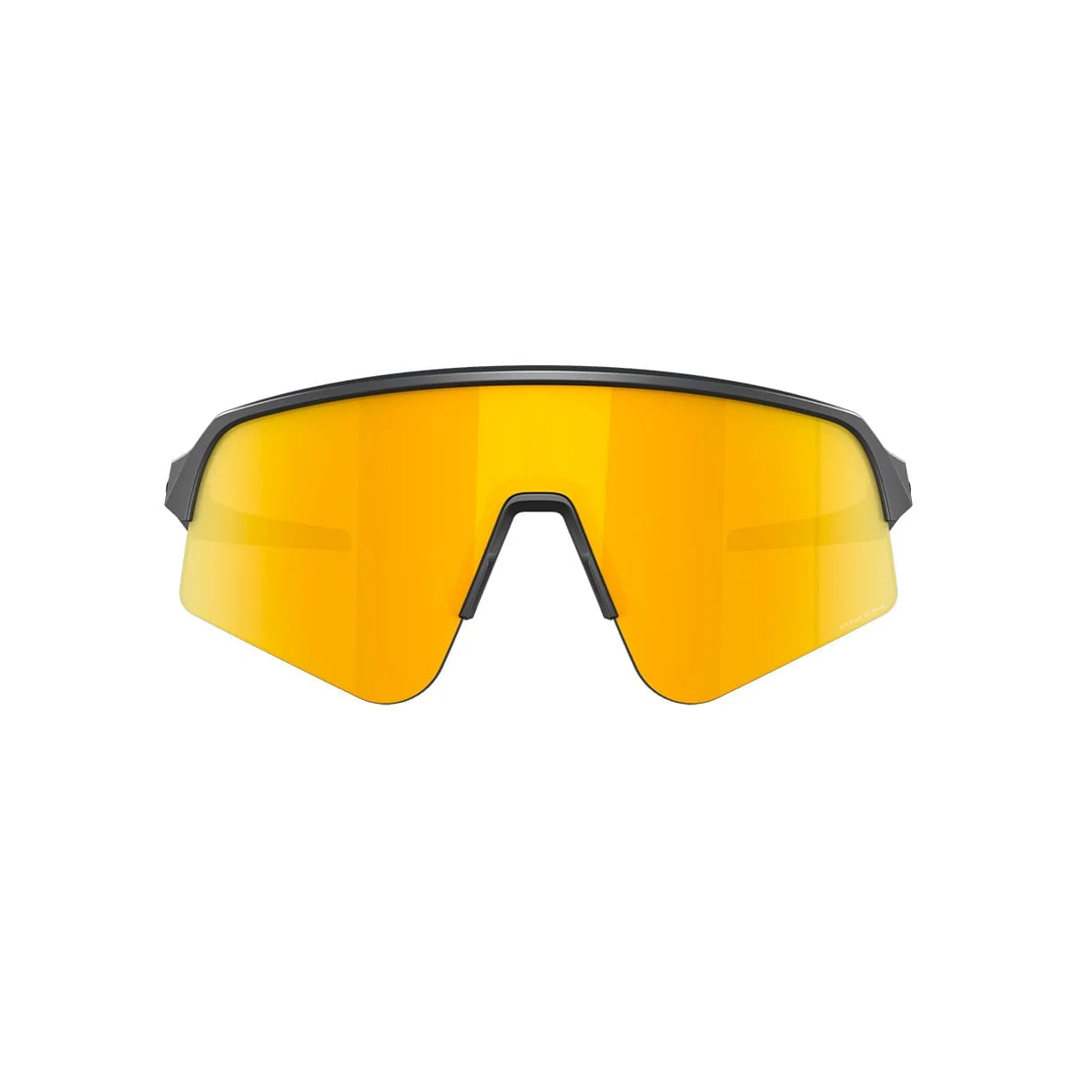 OAKLEY SUTRO LITE SWEEP Carbon Matt Prizm 24k Lens - OO9465-1739 - Image 2