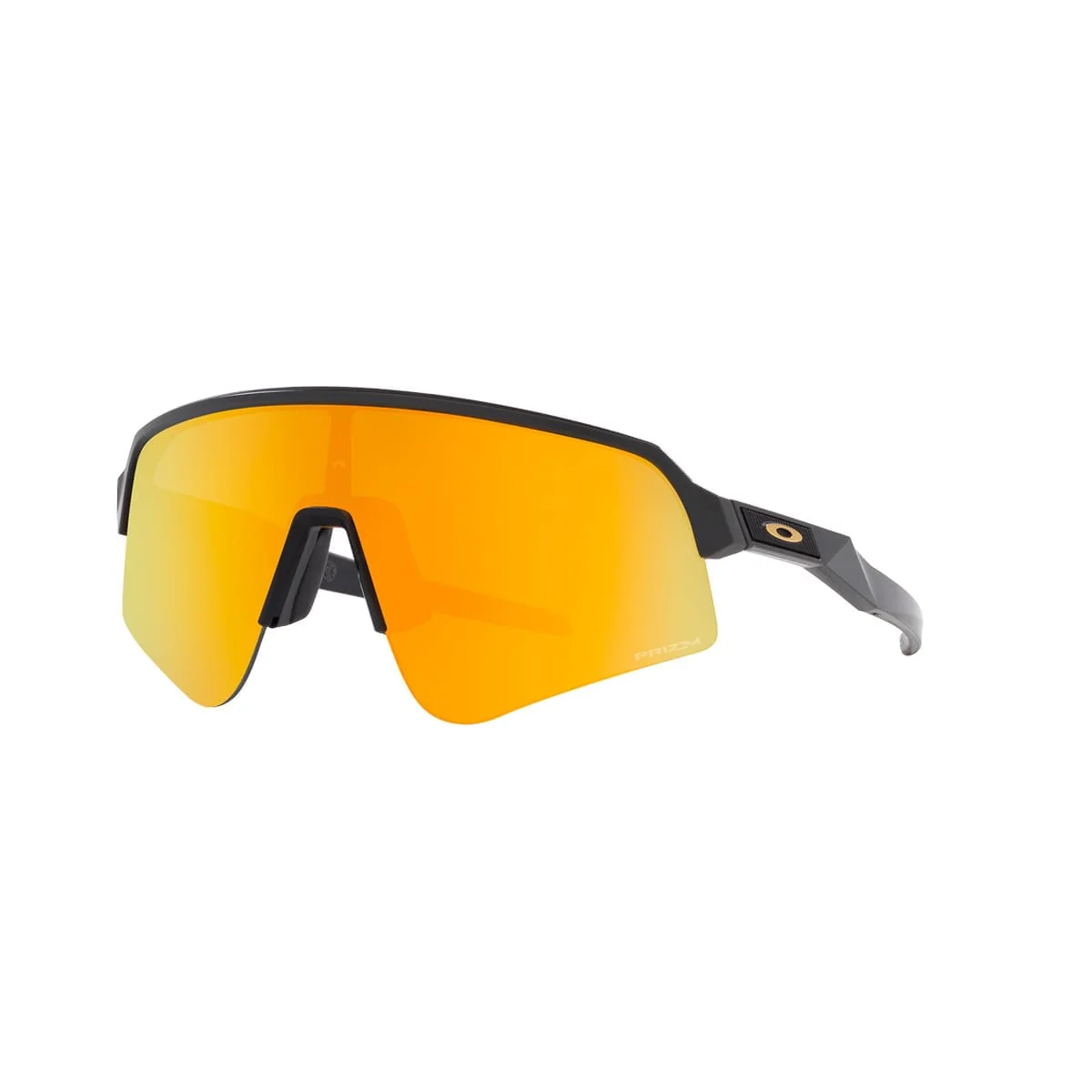 OAKLEY SUTRO LITE SWEEP Carbon Matt Prizm 24k Lens - OO9465-1739 - Image 3