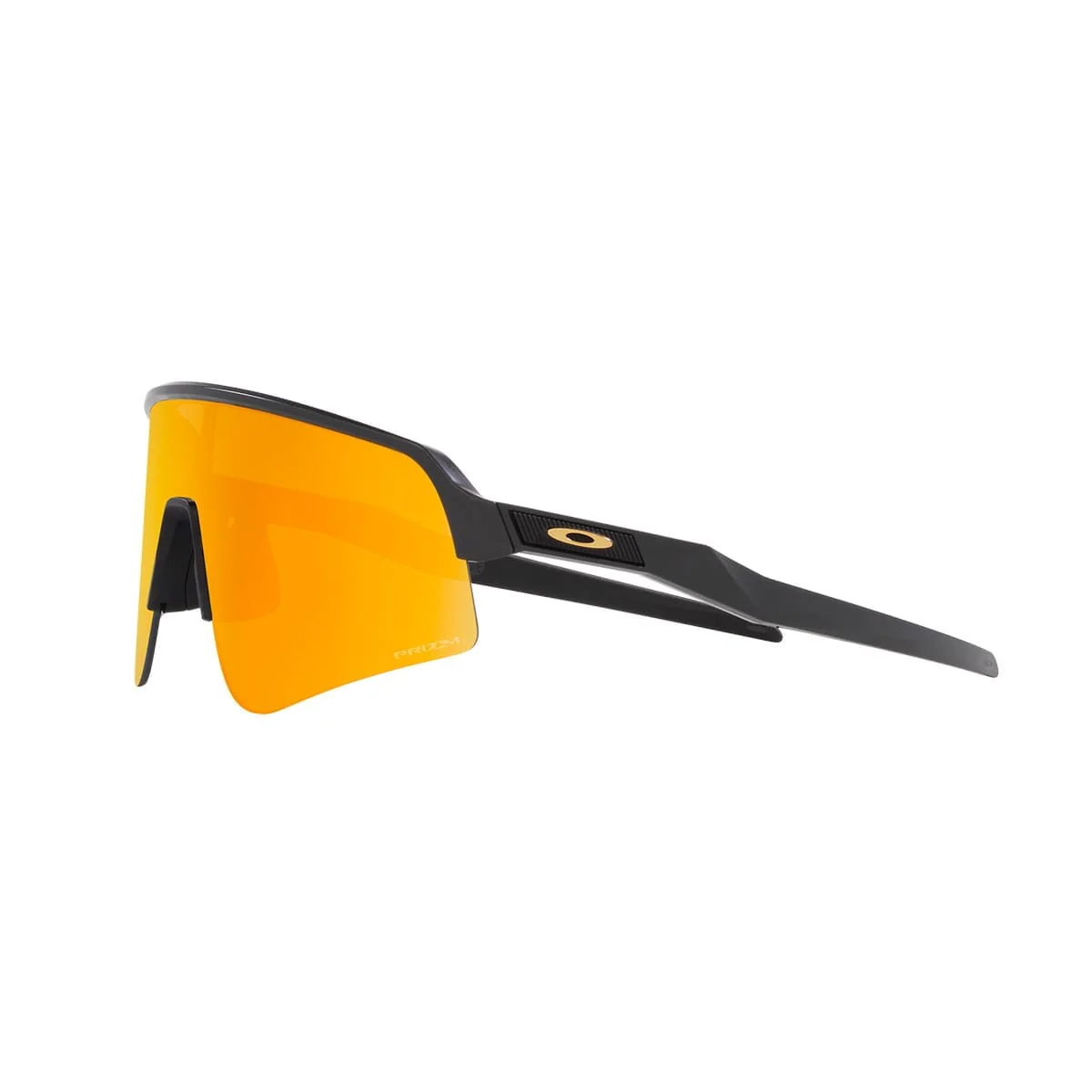 OAKLEY SUTRO LITE SWEEP Carbon Matt Prizm 24k Lens - OO9465-1739 - Image 4