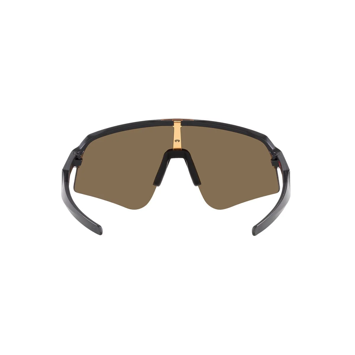 OAKLEY SUTRO LITE SWEEP Carbon Matt Prizm 24k Lens - OO9465-1739 - Image 8