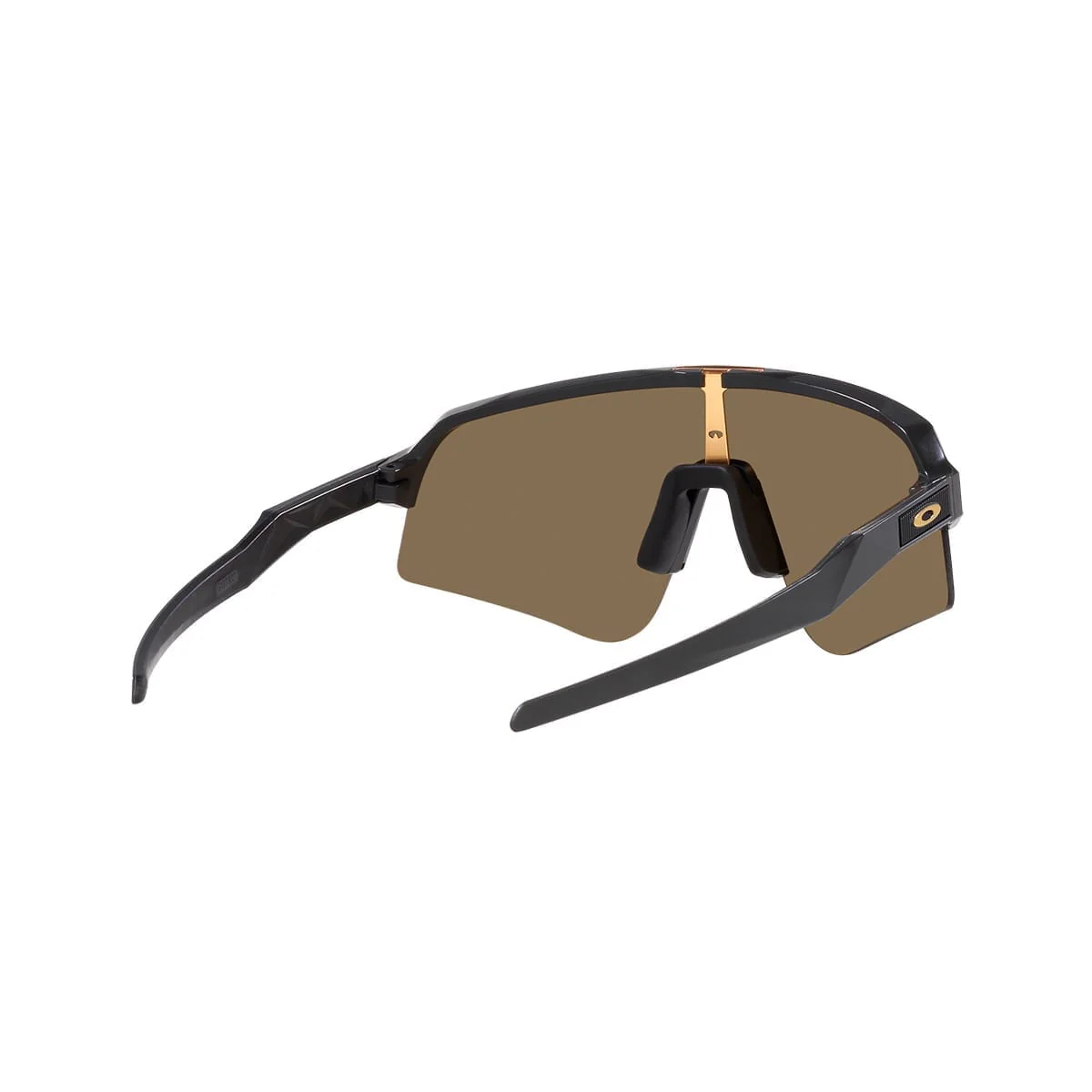 OAKLEY SUTRO LITE SWEEP Carbon Matt Prizm 24k Lens - OO9465-1739 - Image 9