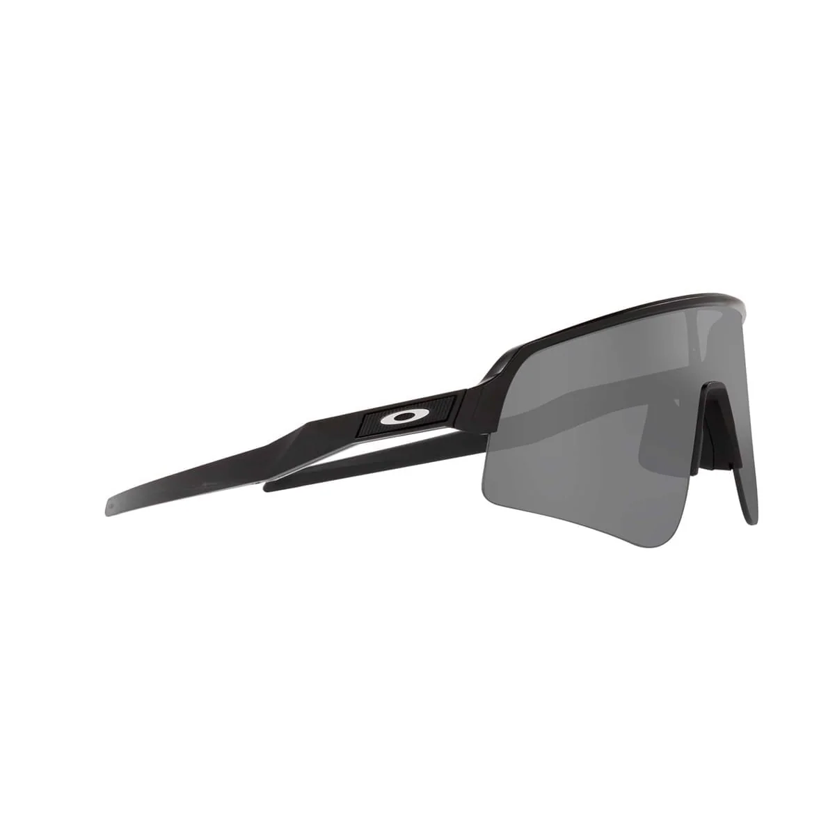 Okulary OAKLEY SUTRO LITE SWEEP z czarnymi soczewkami Prizm - OO9465-0339 - Image 10