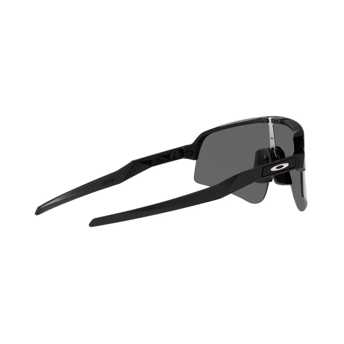Okulary OAKLEY SUTRO LITE SWEEP z czarnymi soczewkami Prizm - OO9465-0339 - Image 12