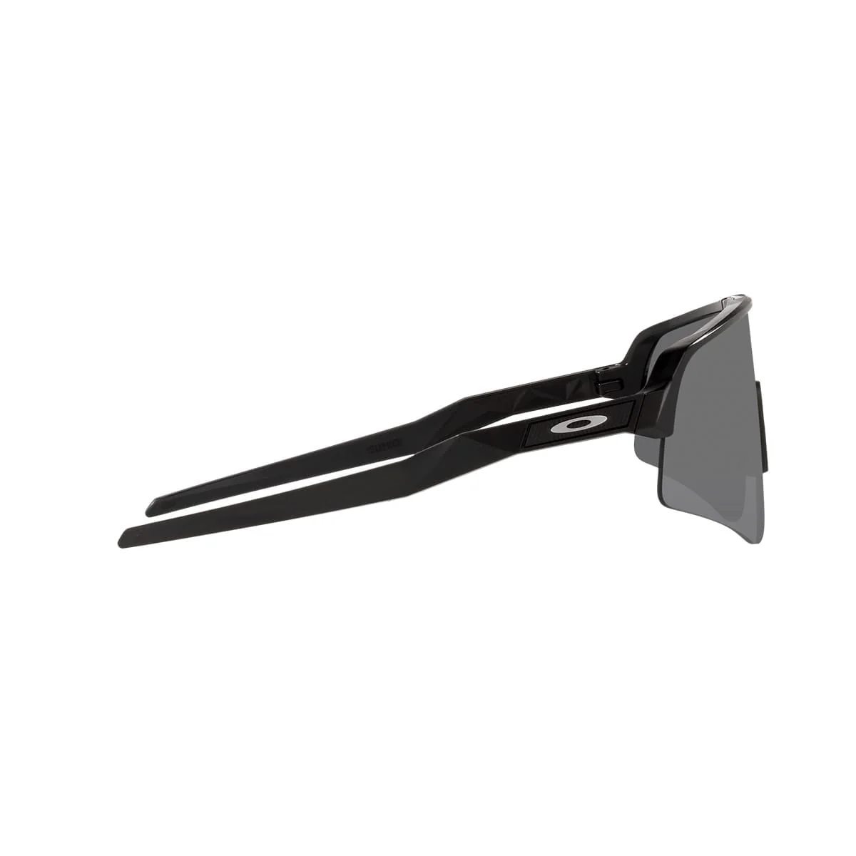 Okulary OAKLEY SUTRO LITE SWEEP z czarnymi soczewkami Prizm - OO9465-0339 - Image 13