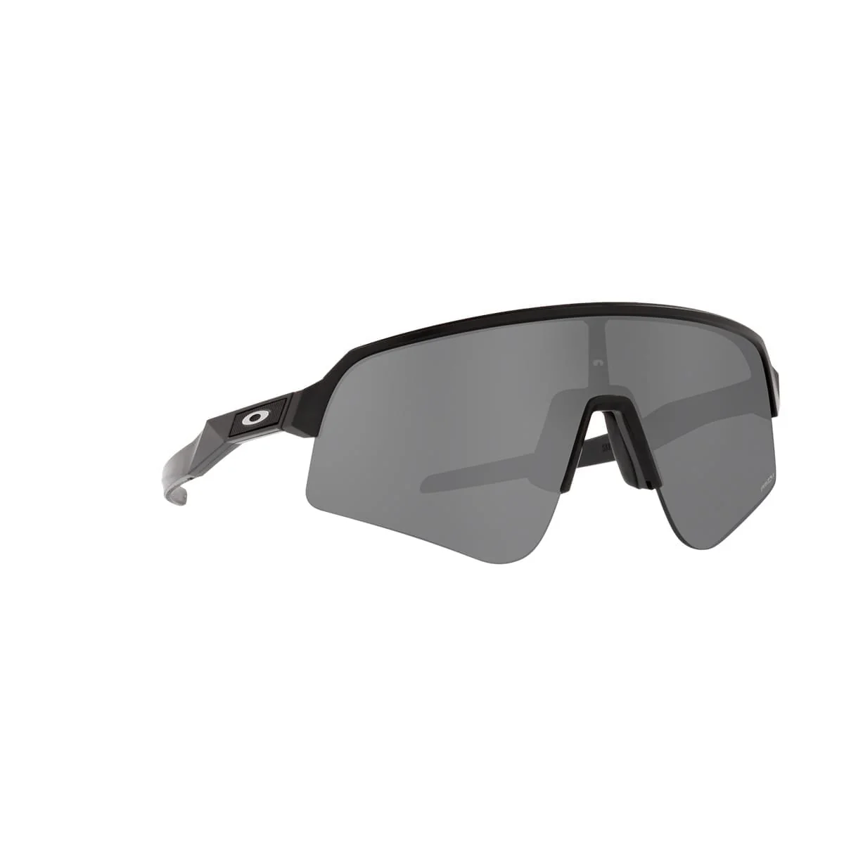 Okulary OAKLEY SUTRO LITE SWEEP z czarnymi soczewkami Prizm - OO9465-0339 - Image 14