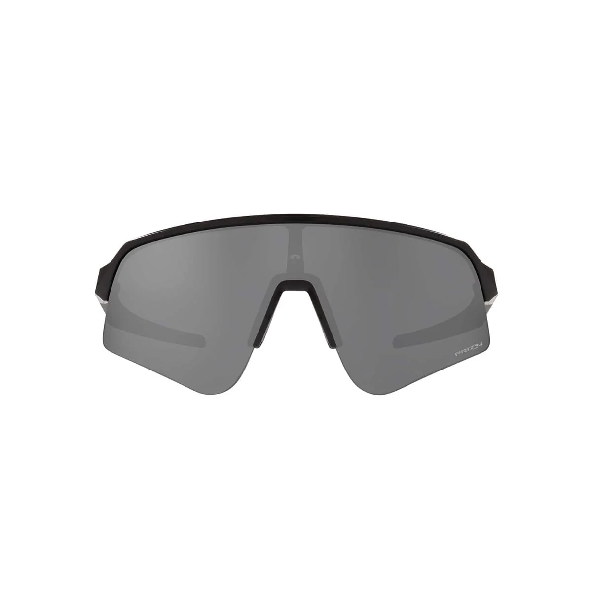 Okulary OAKLEY SUTRO LITE SWEEP z czarnymi soczewkami Prizm - OO9465-0339 - Image 2