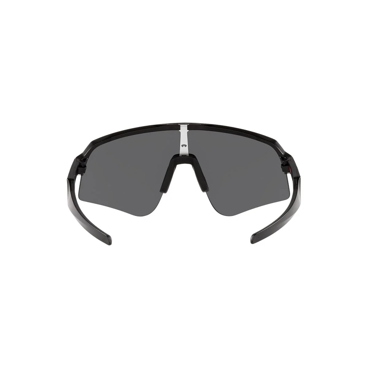 Okulary OAKLEY SUTRO LITE SWEEP z czarnymi soczewkami Prizm - OO9465-0339 - Image 3