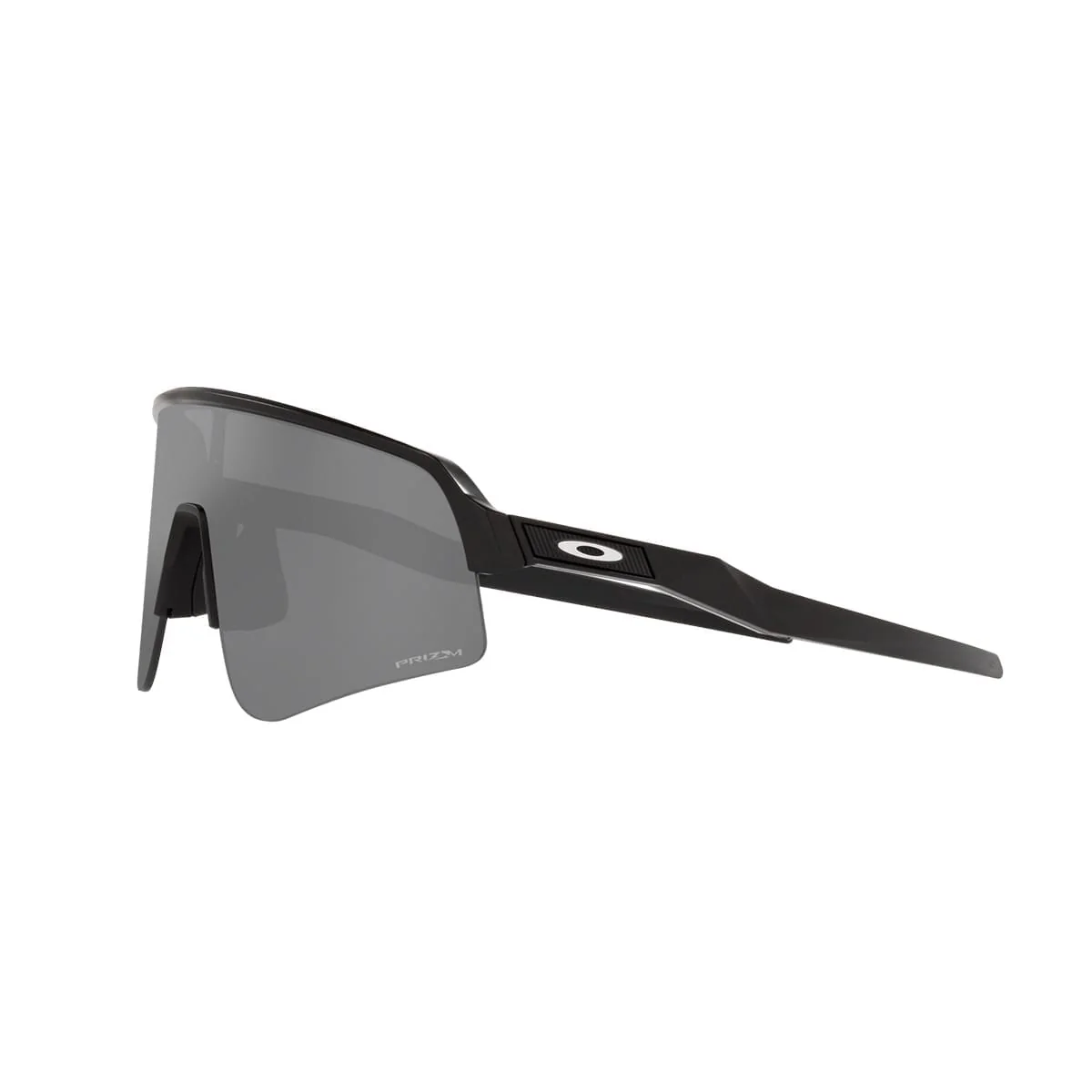 Okulary OAKLEY SUTRO LITE SWEEP z czarnymi soczewkami Prizm - OO9465-0339 - Image 6