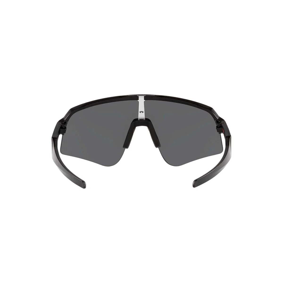 Okulary OAKLEY SUTRO LITE SWEEP z czarnymi soczewkami Prizm - OO9465-0339 - Image 8