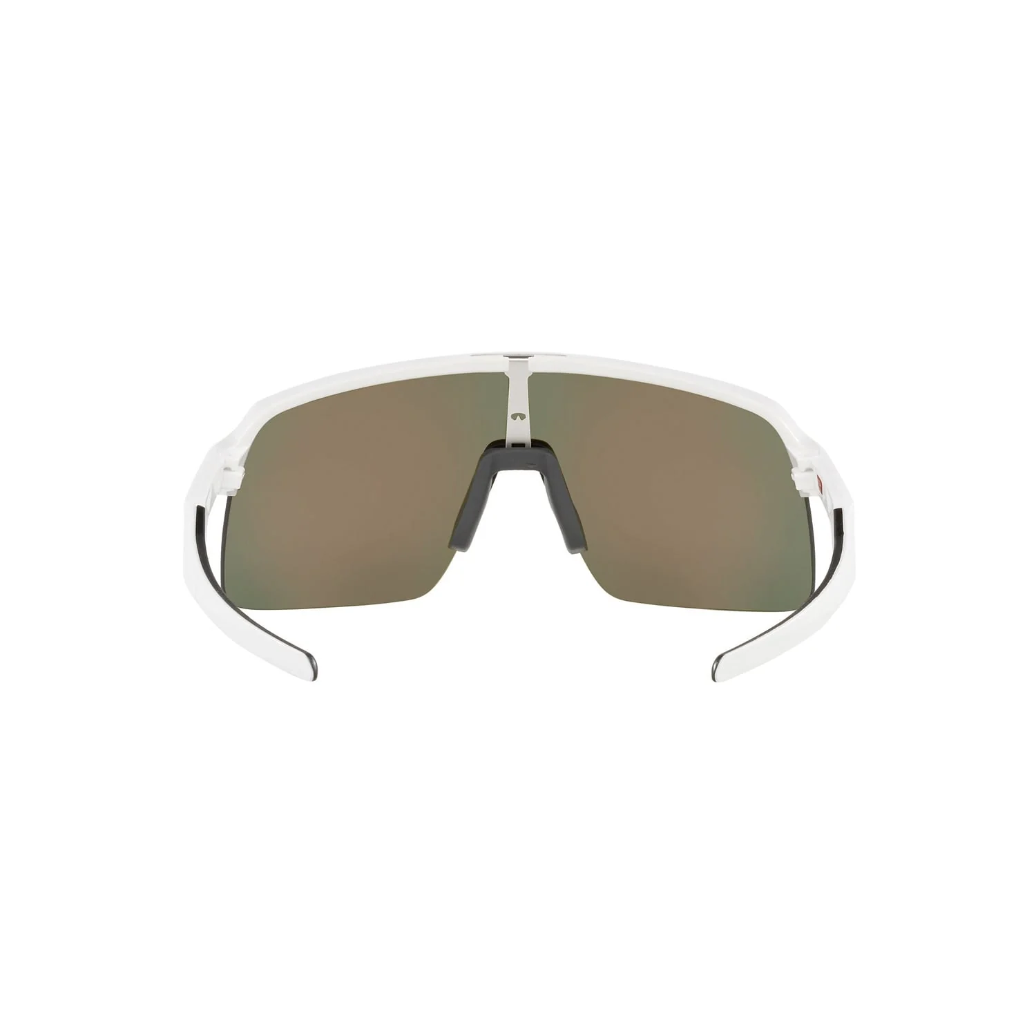 OAKLEY SUTRO LITE White Matt Prizm Ruby - OO9463-1839 - Image 13