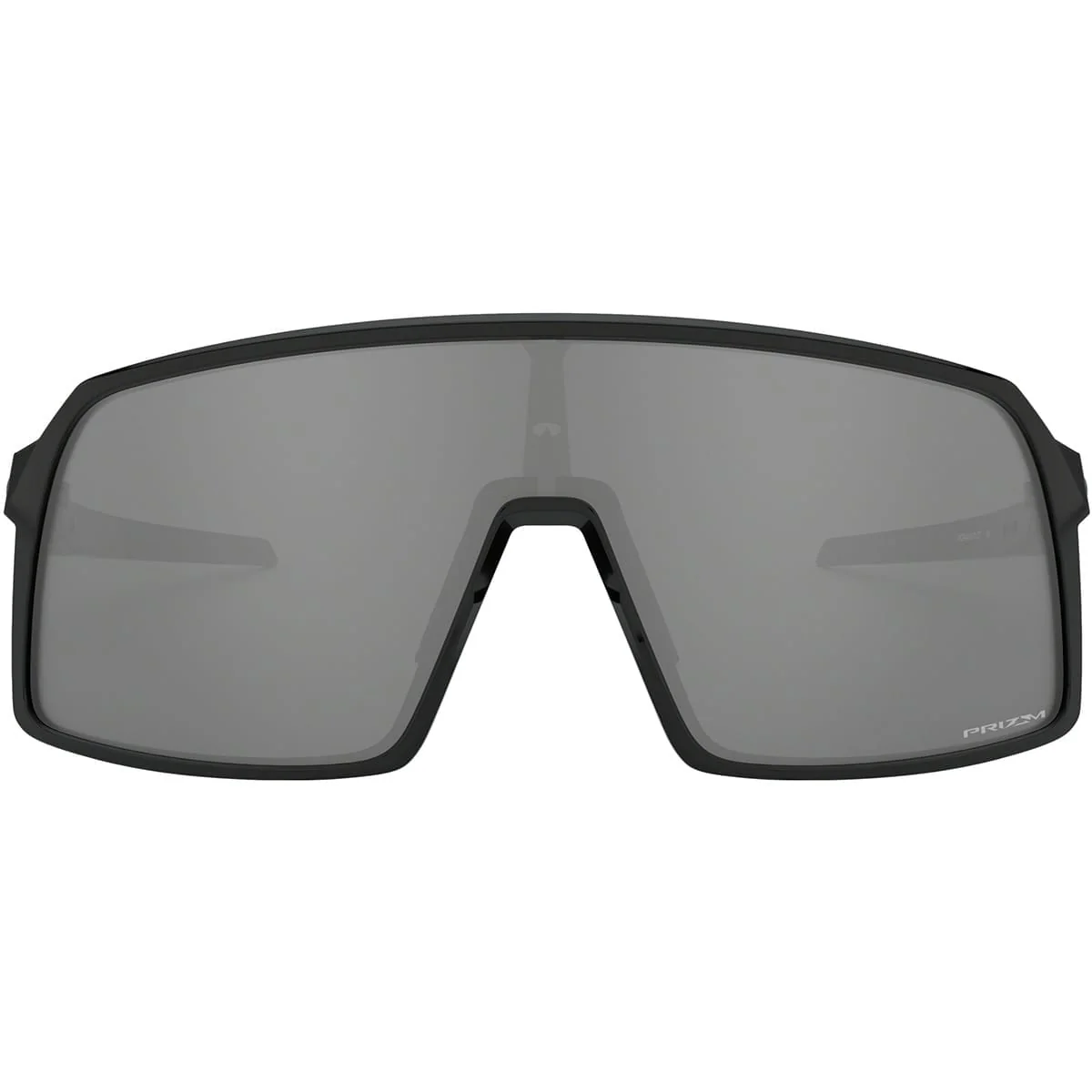 OAKLEY SUTRO POLISHED Okulary Prizm Black - OO9406-0137 - Image 2