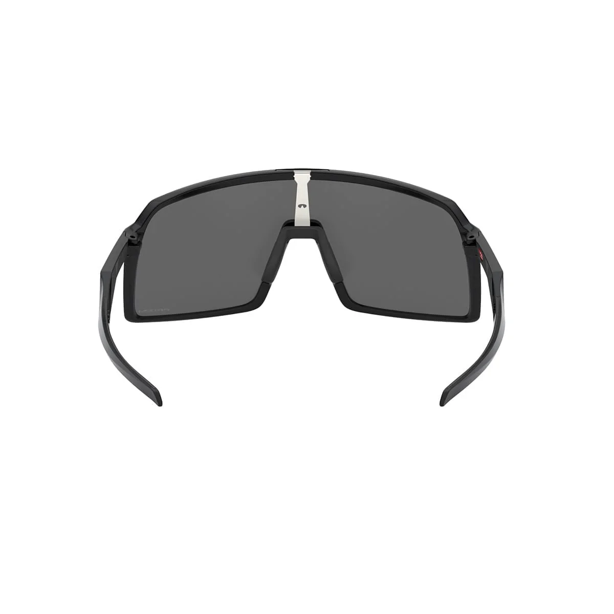 OAKLEY SUTRO POLISHED Okulary Prizm Black - OO9406-0137 - Image 5