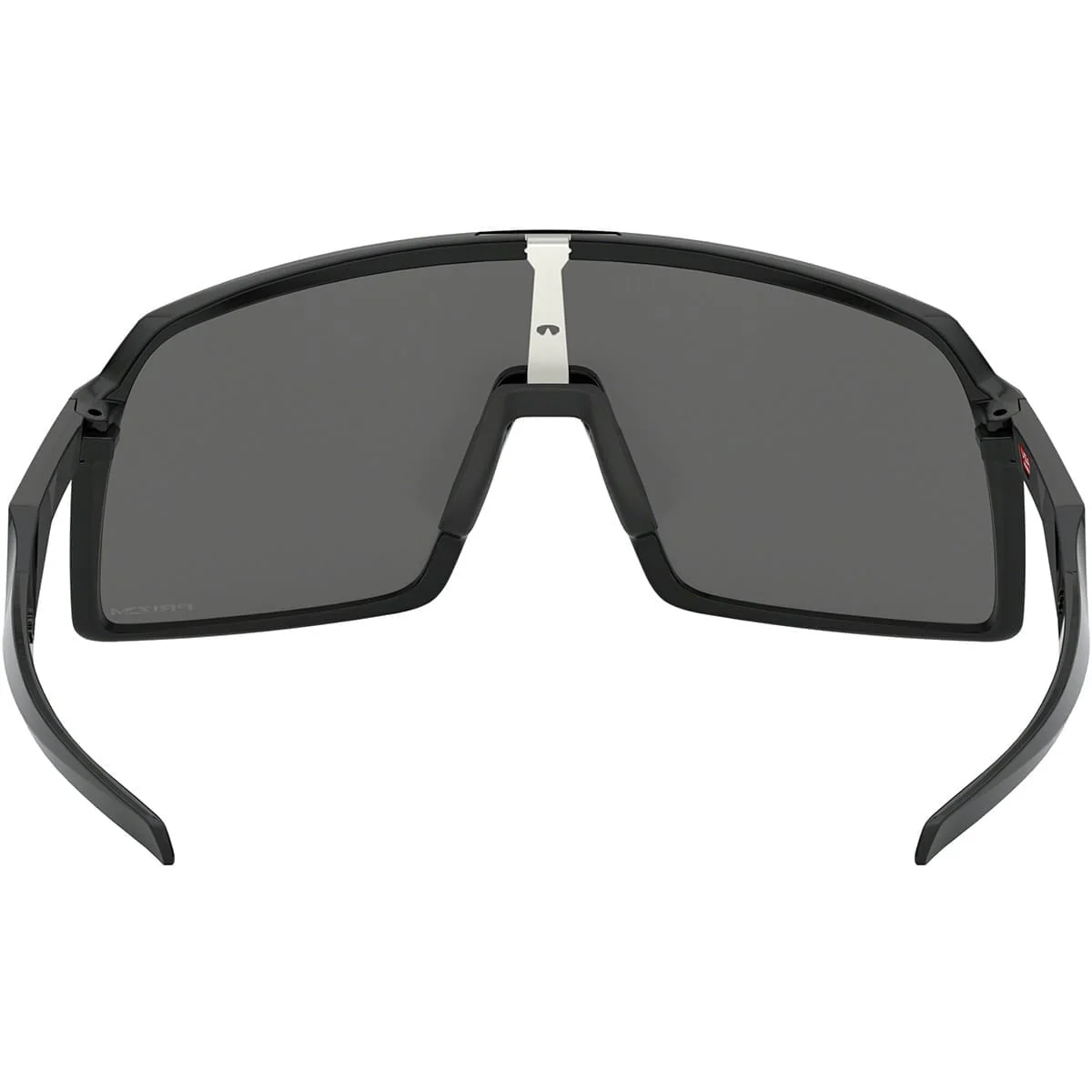 OAKLEY SUTRO POLISHED Okulary Prizm Black - OO9406-0137 - Image 6