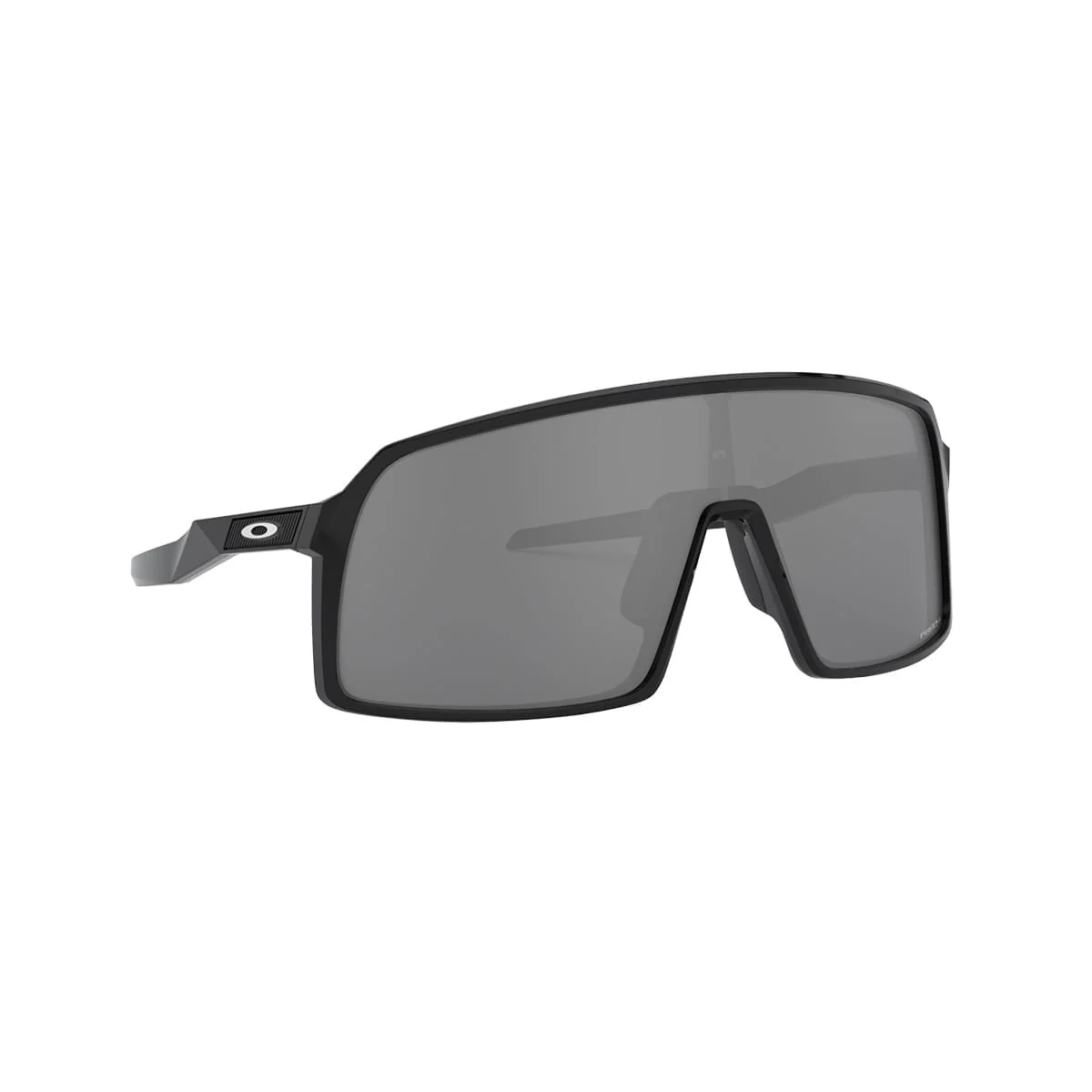 OAKLEY SUTRO POLISHED Okulary Prizm Black - OO9406-0137 - Image 8