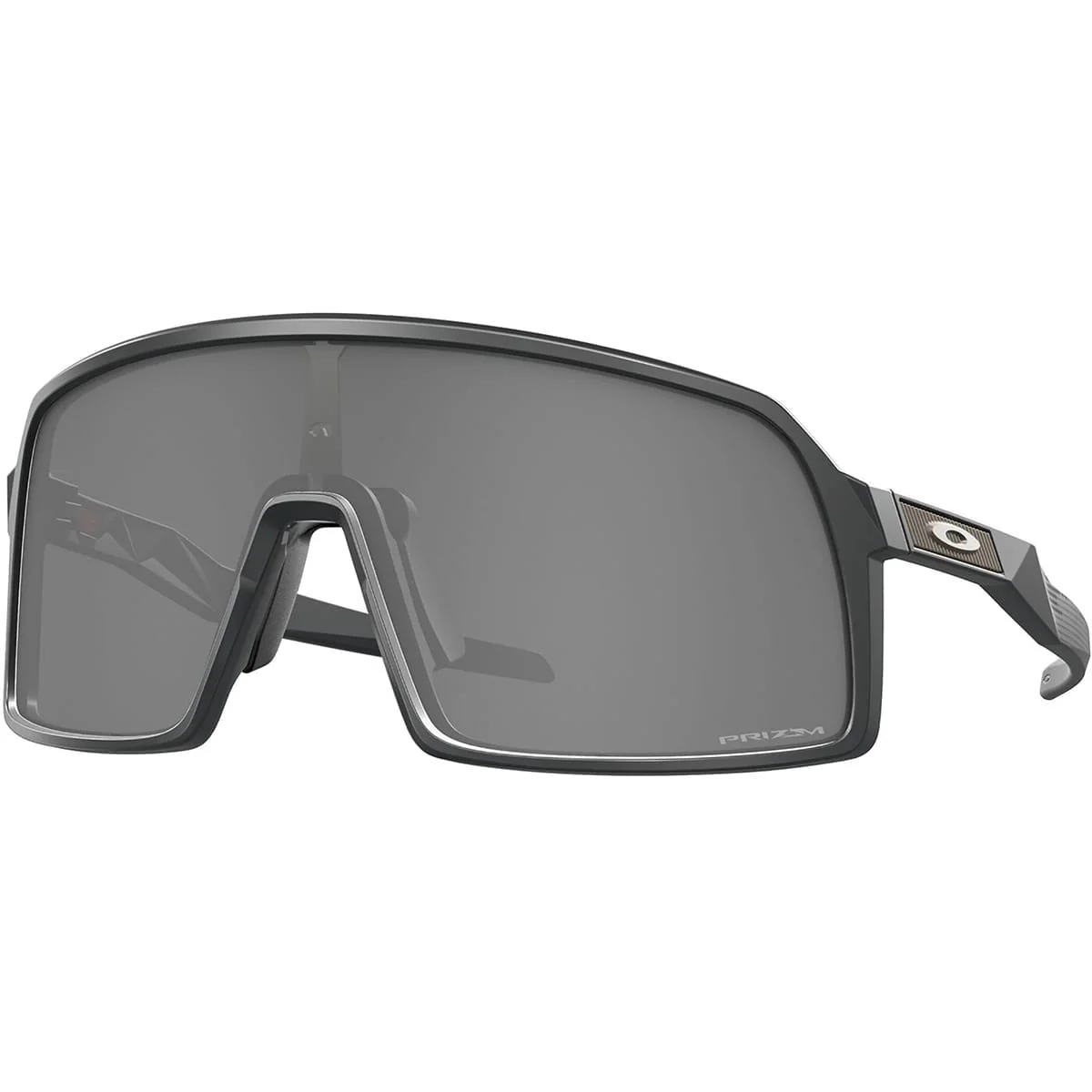 OAKLEY SUTRO S Carbon Prizm Black - OO9462-1028
