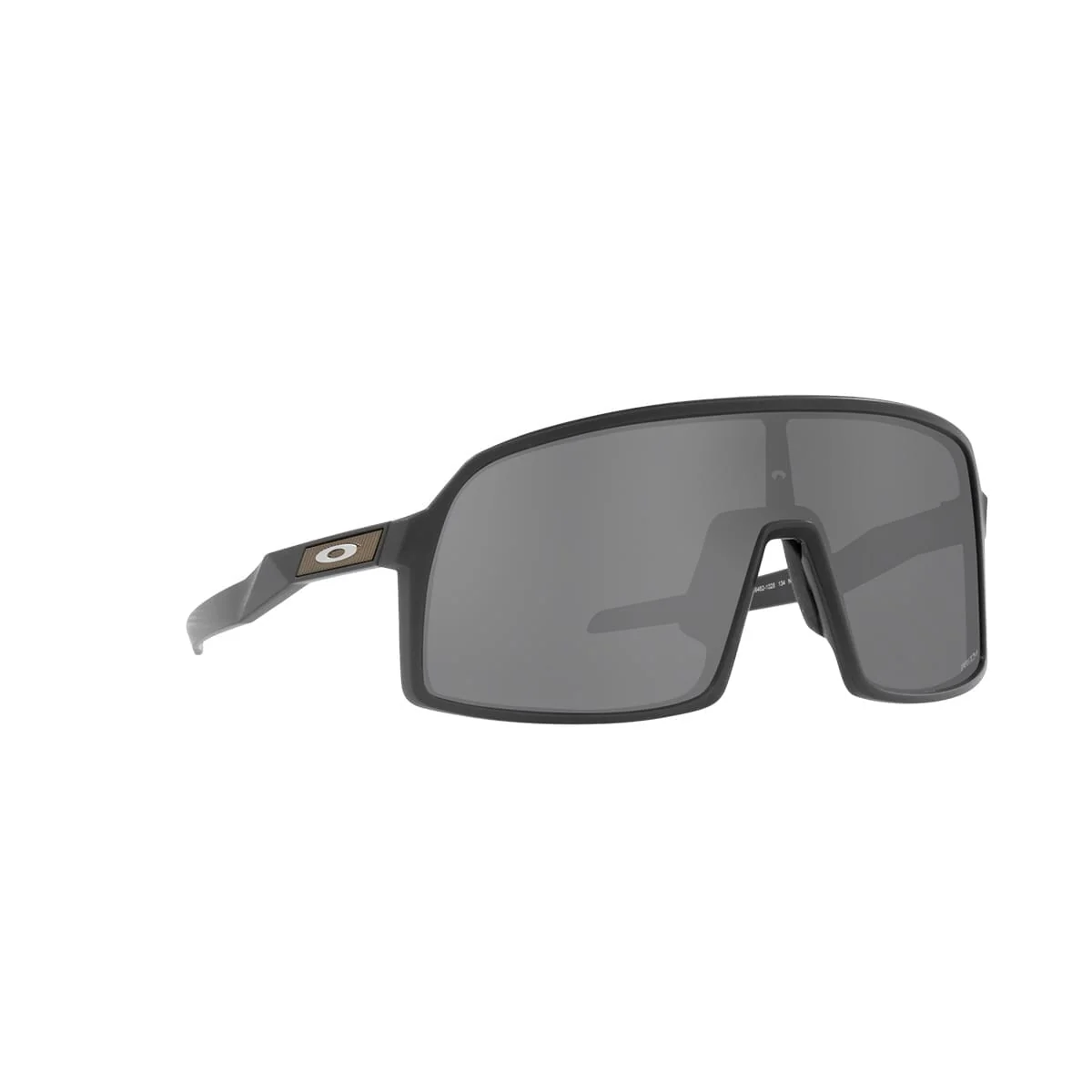 OAKLEY SUTRO S Carbon Prizm Black - OO9462-1028 - Image 10