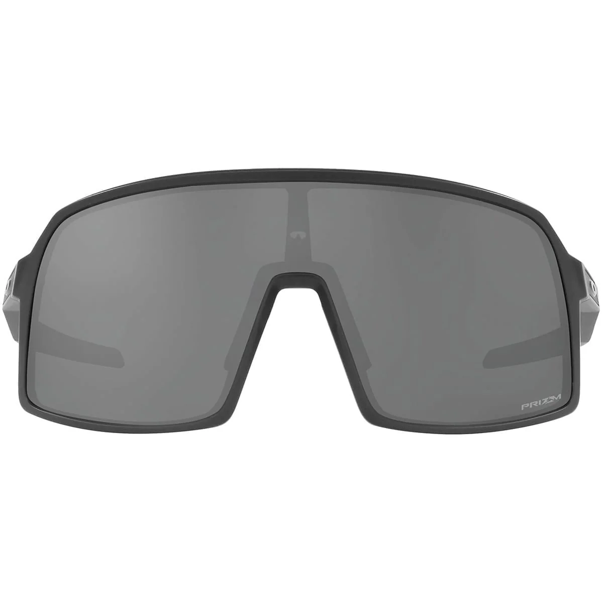 OAKLEY SUTRO S Carbon Prizm Black - OO9462-1028 - Image 2