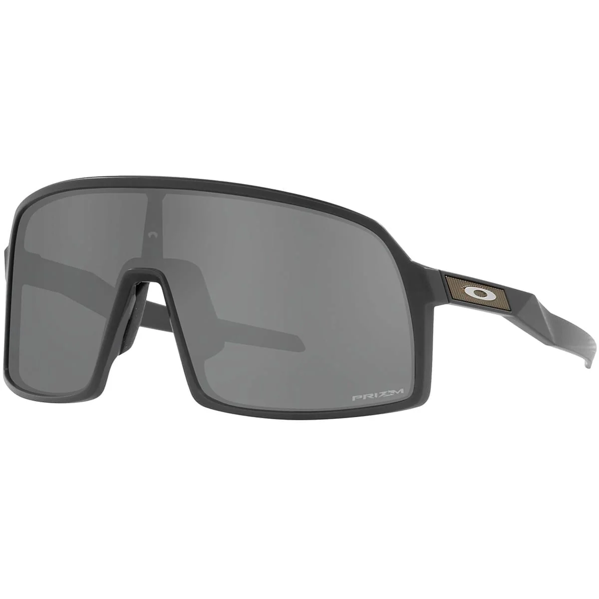 OAKLEY SUTRO S Carbon Prizm Black - OO9462-1028 - Image 3