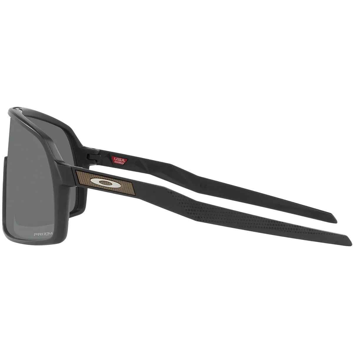 OAKLEY SUTRO S Carbon Prizm Black - OO9462-1028 - Image 4