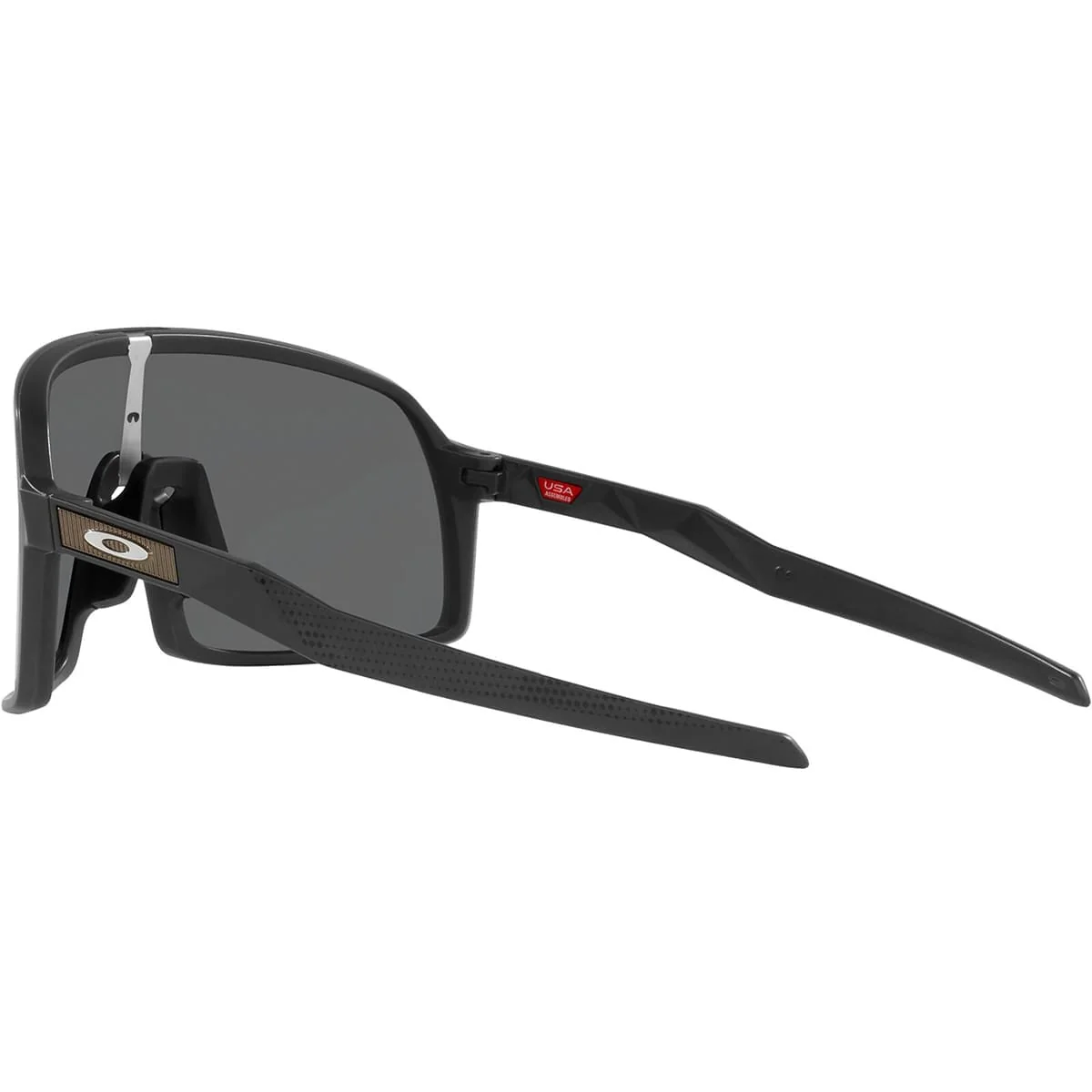 OAKLEY SUTRO S Carbon Prizm Black - OO9462-1028 - Image 5