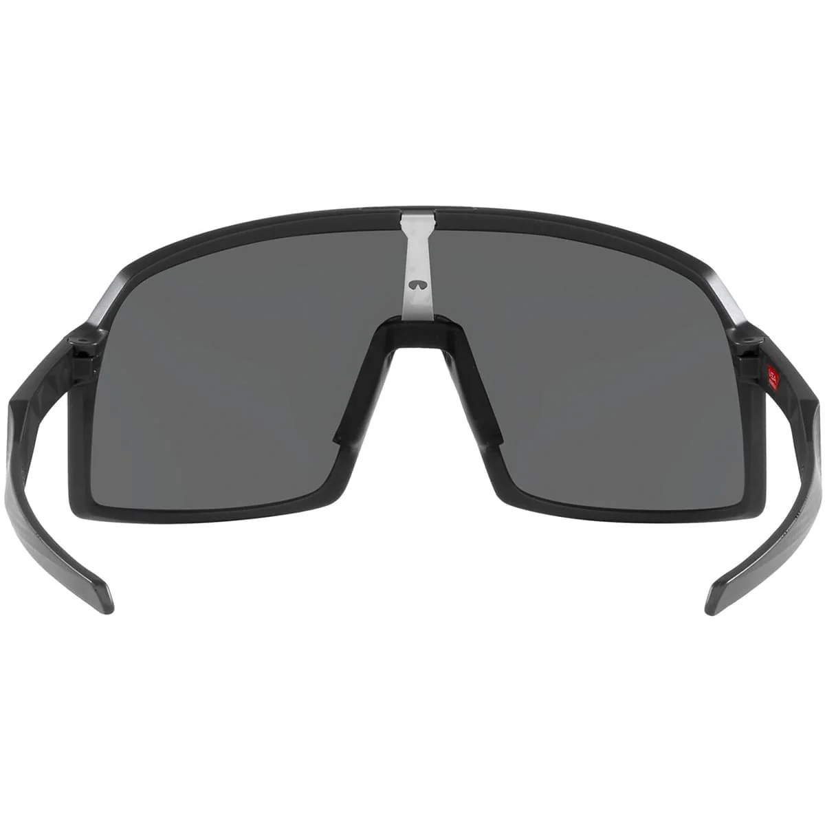 OAKLEY SUTRO S Carbon Prizm Black - OO9462-1028 - Image 6