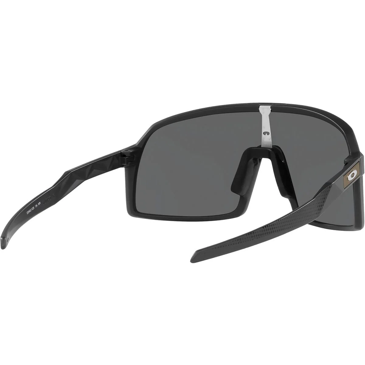 OAKLEY SUTRO S Carbon Prizm Black - OO9462-1028 - Image 7
