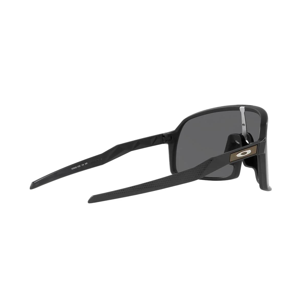 OAKLEY SUTRO S Carbon Prizm Black - OO9462-1028 - Image 8