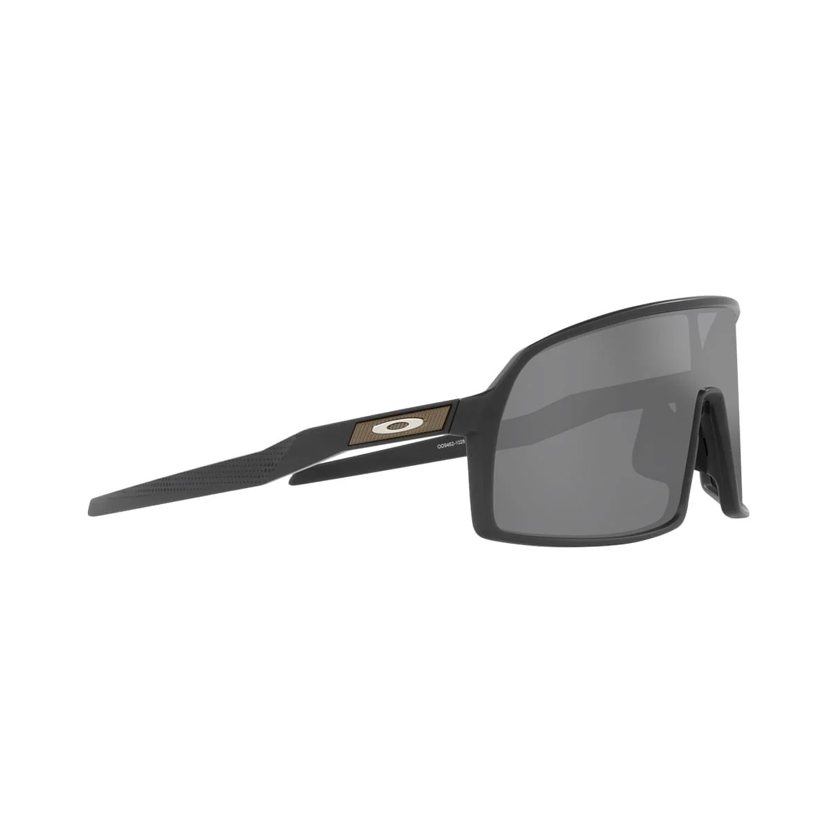 OAKLEY SUTRO S Carbon Prizm Black - OO9462-1028 - Image 9