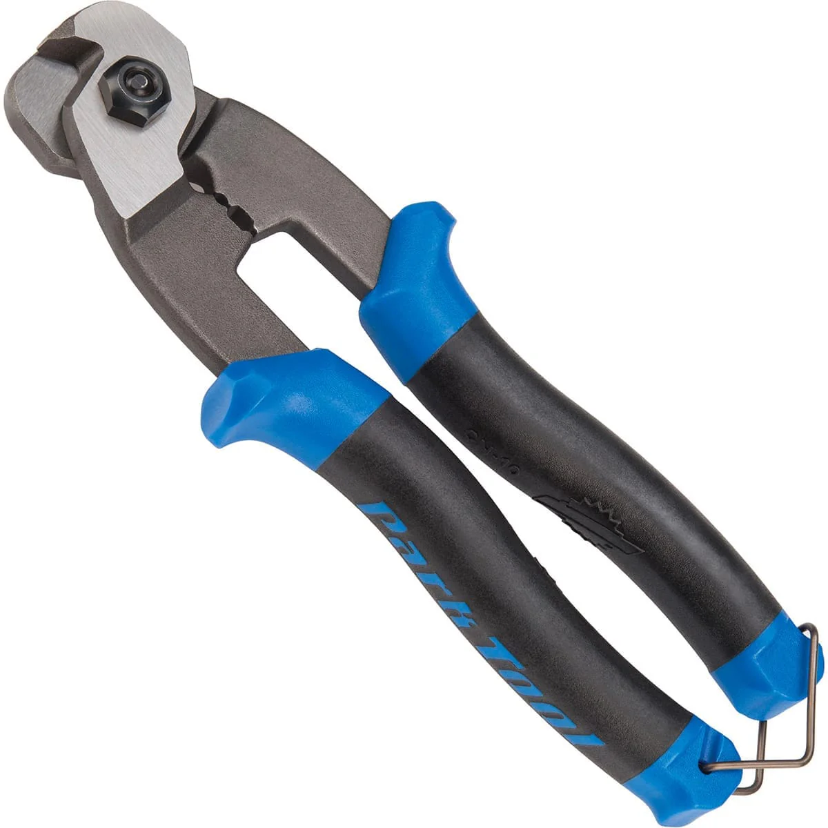 Obcinak do kabli PARK TOOL CN-10