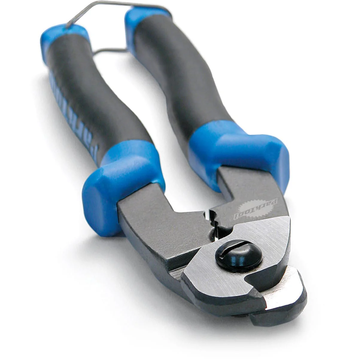 Obcinak do kabli PARK TOOL CN-10 - Image 2
