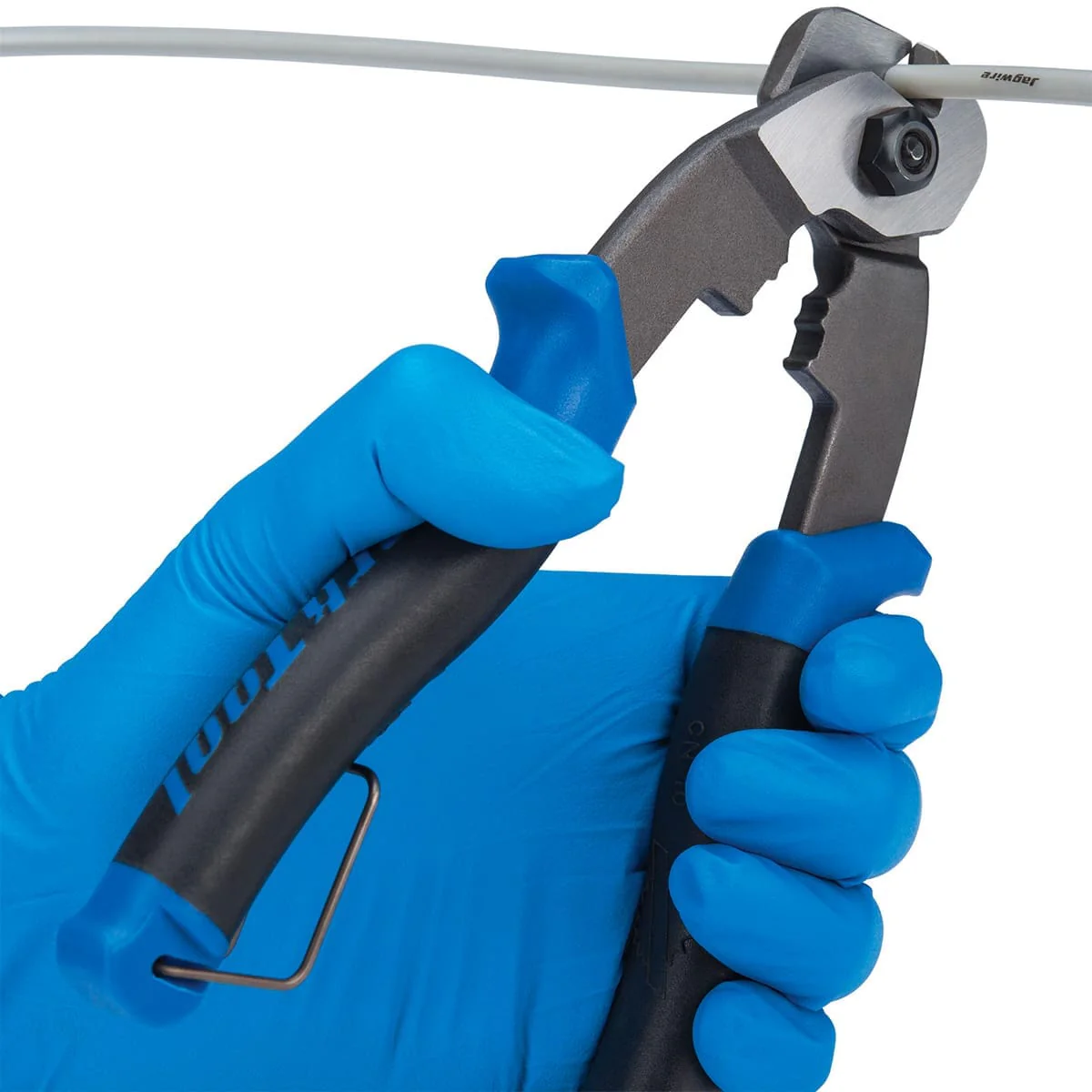 Obcinak do kabli PARK TOOL CN-10 - Image 3
