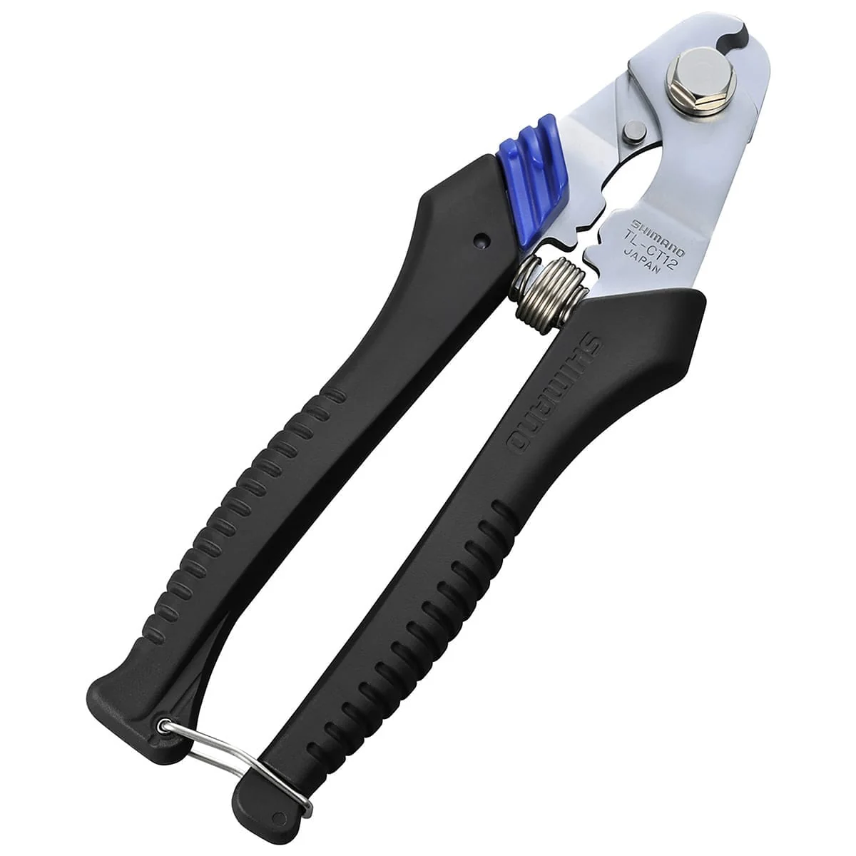 Obcinak do kabli SHIMANO TL-CT12