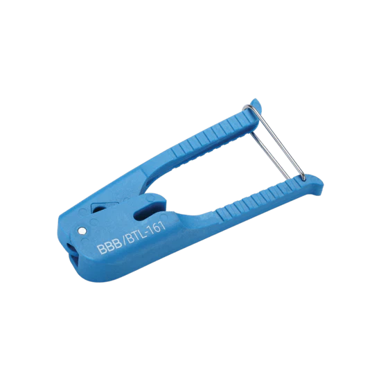Obcinak do węży hydraulicznych BBB BTL-161