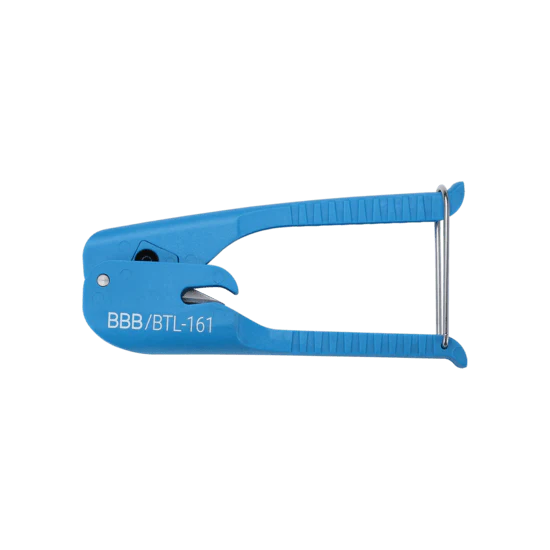 Obcinak do węży hydraulicznych BBB BTL-161 - Image 2