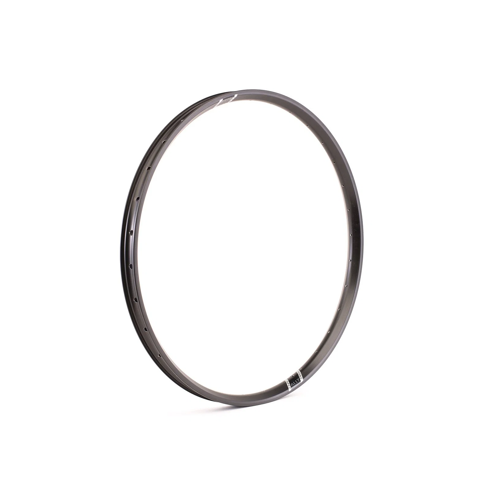 Obręcz CHROMAG ALLY 26" 30 mm - Image 3