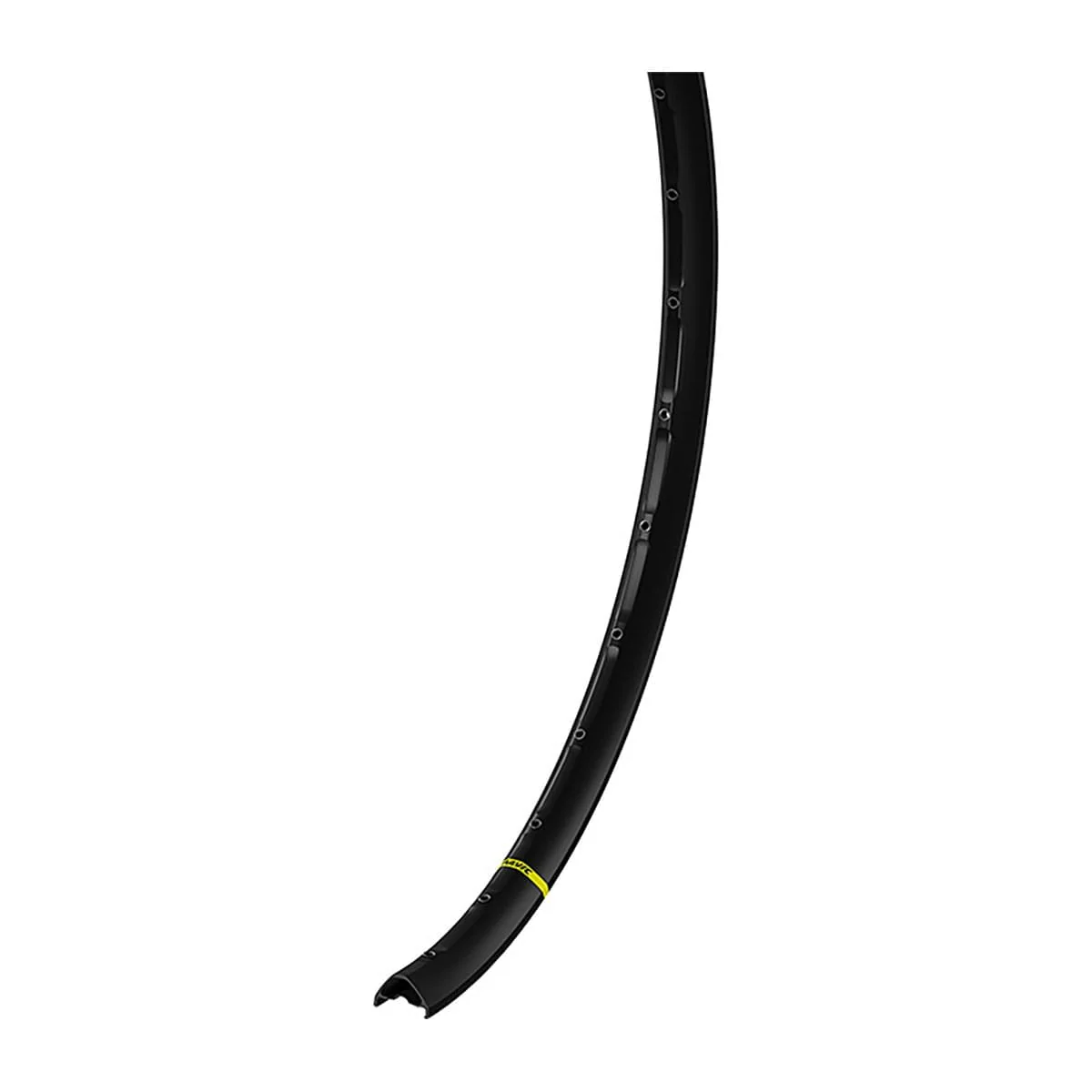 Obręcz MAVIC EX 1028 DISC 29" 28 mm