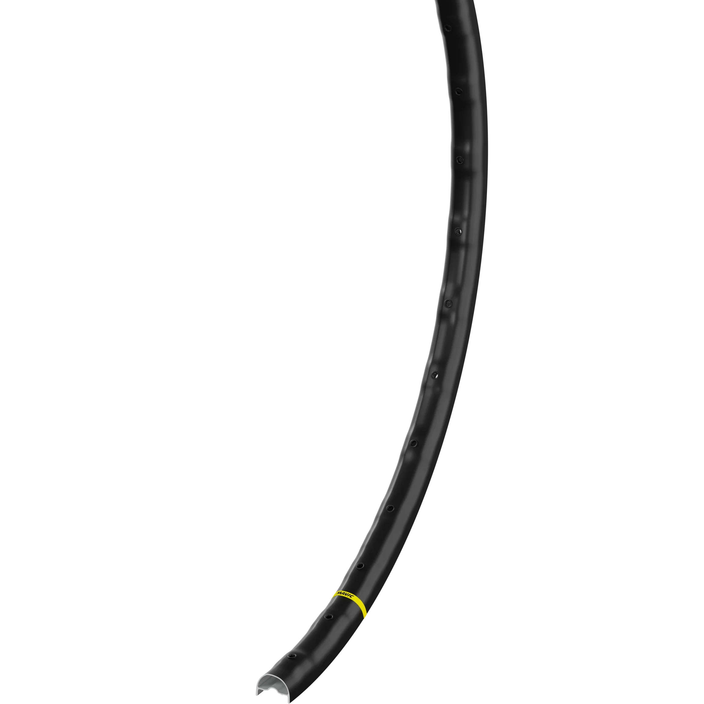 Obręcz MAVIC XC 1025 DISC 29" 25 mm