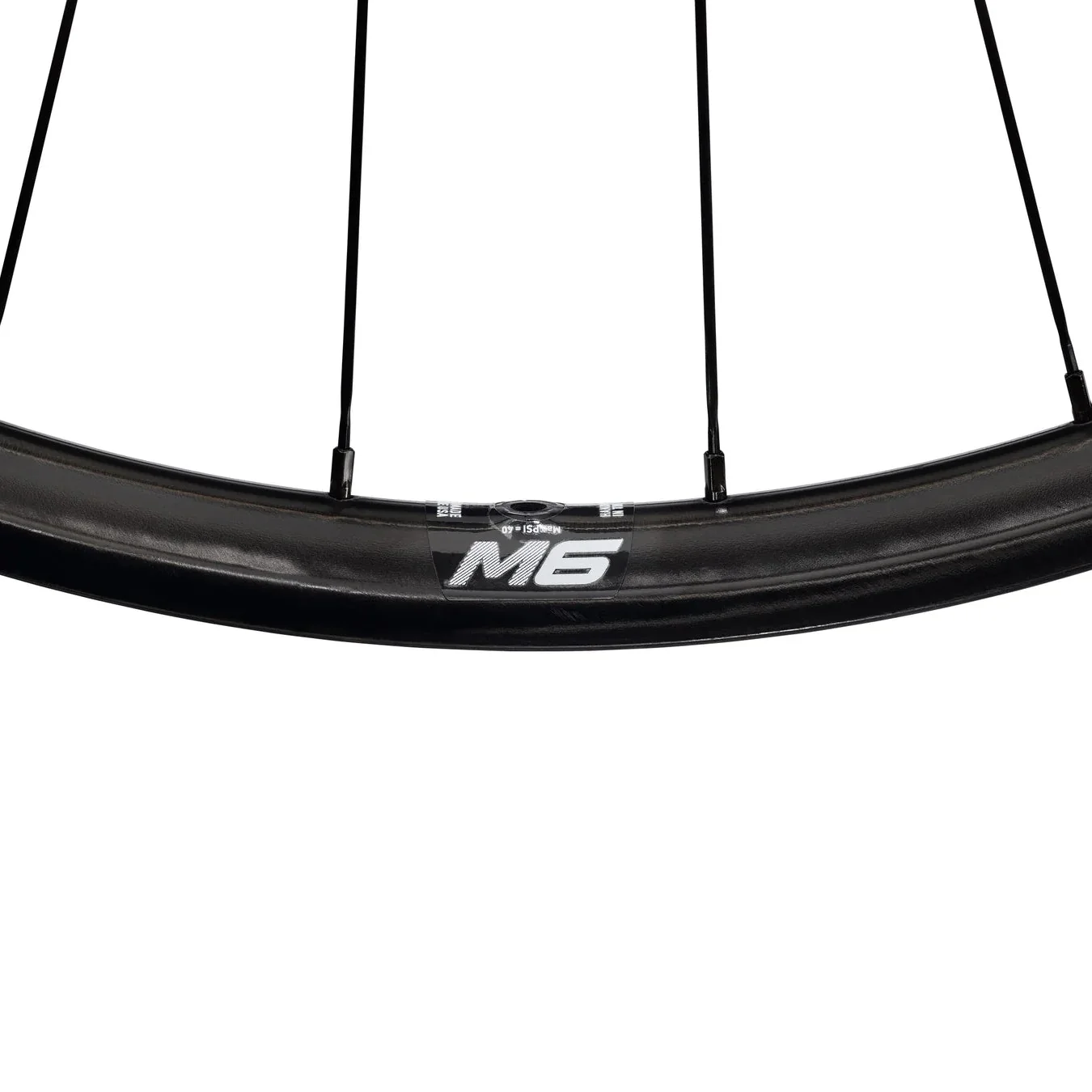 Obręcz tylna ENVE M6 29" 29 mm - Image 3