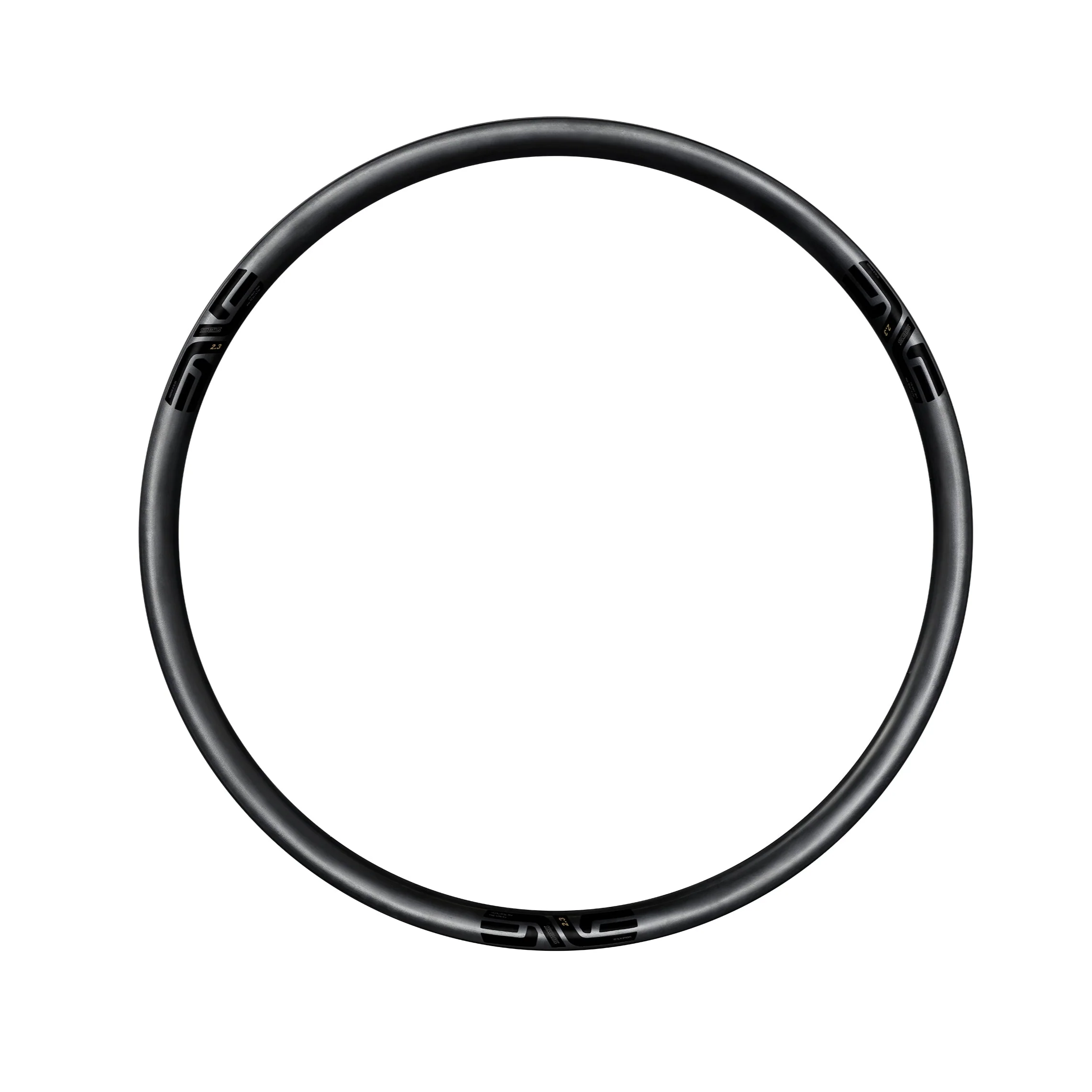 Obręcz przednia ENVE SES 2.3 28mm 700c
