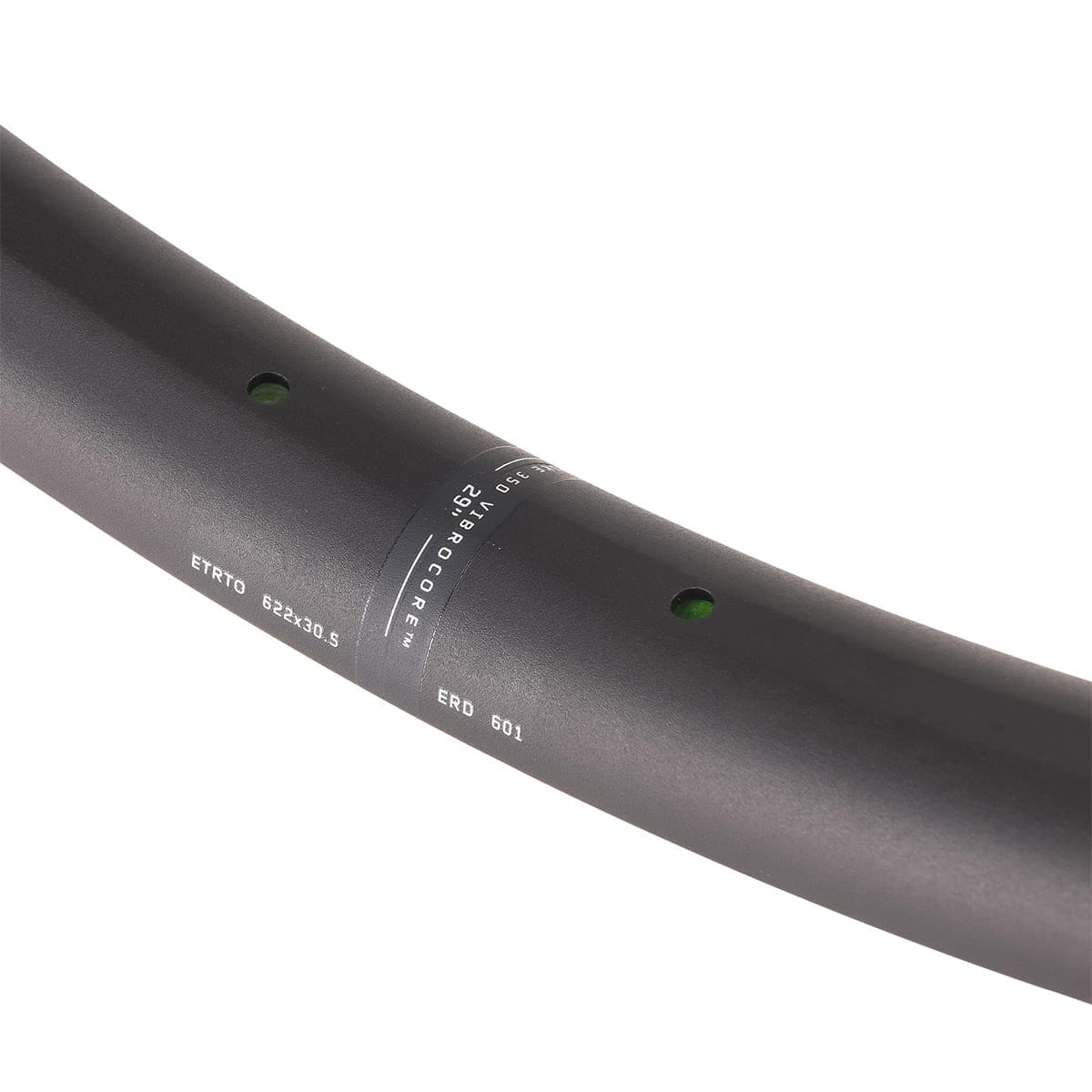 Obręcz SPANK SPIKE 350 VIBROCORE 29" czarna - Image 2